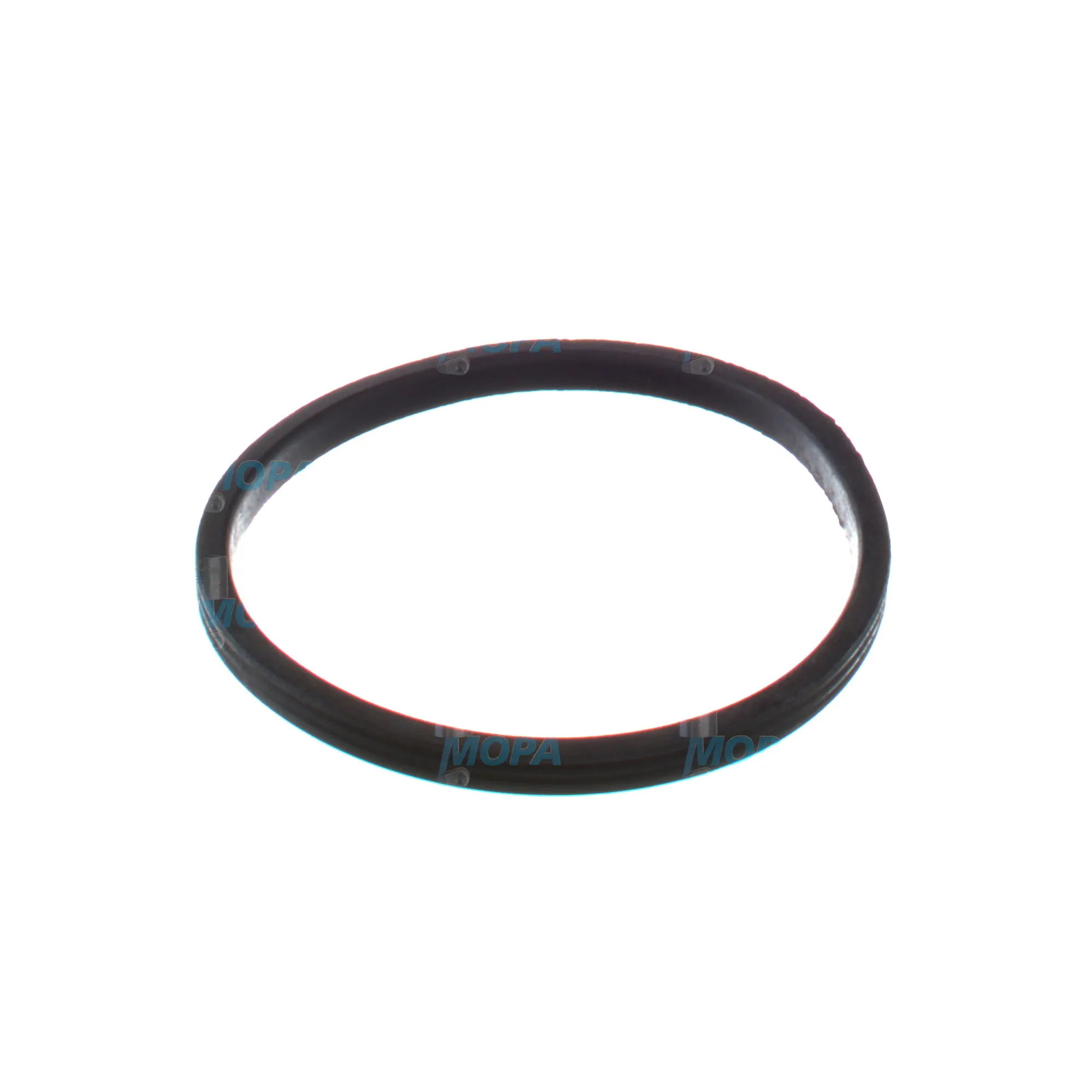 SEALING RING - 04220025 suitable for Deutz engines