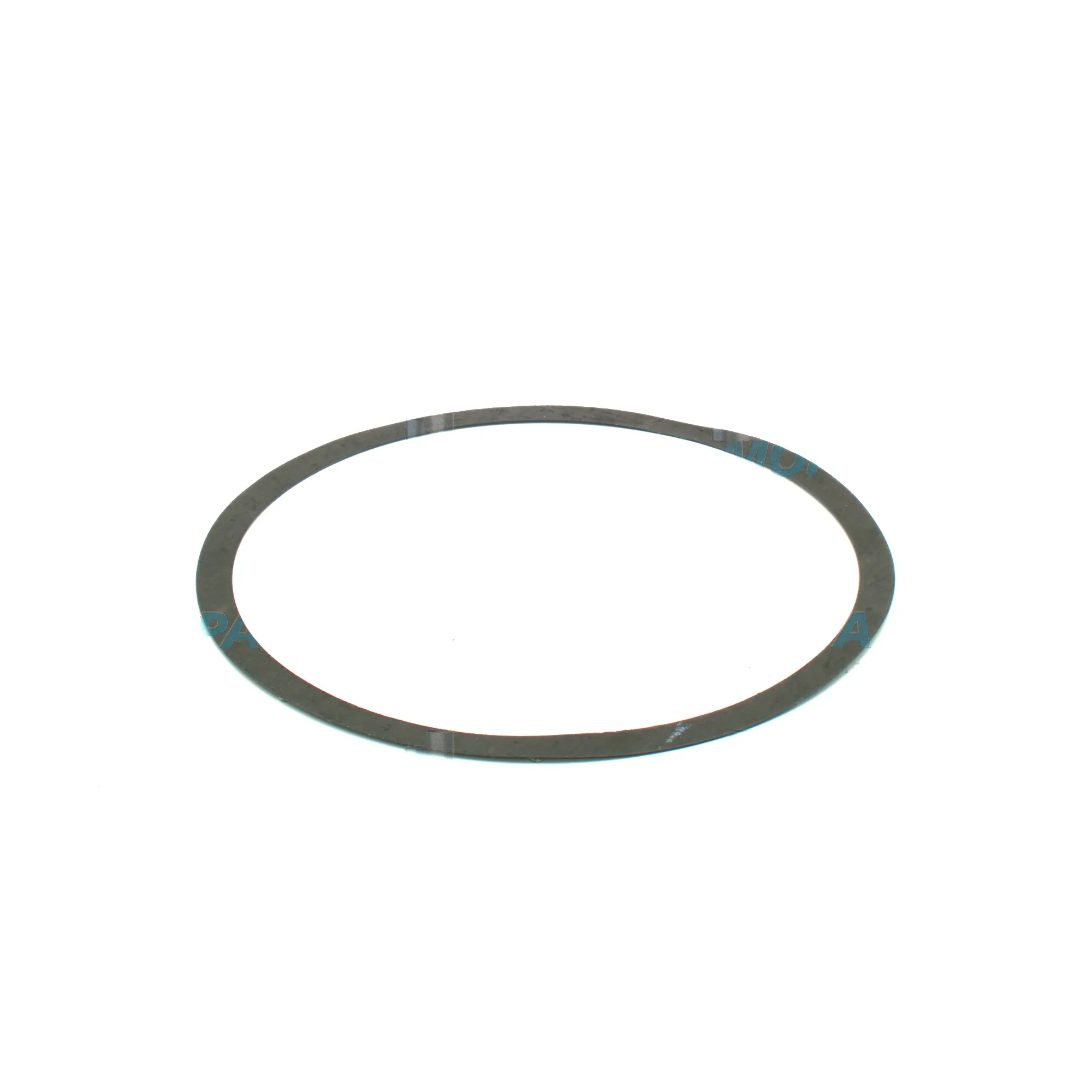 DICHTUNG - 604910145000 passend für MWM & Deutz Motoren