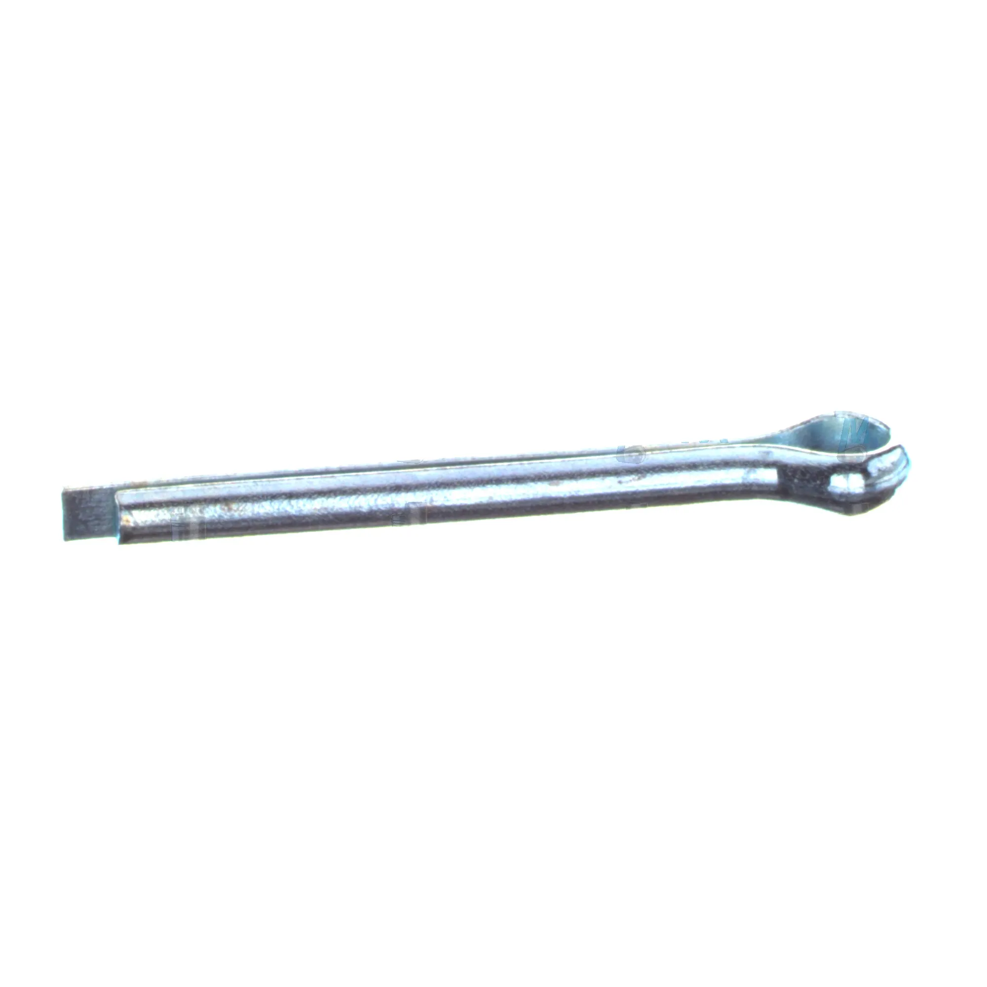 SPLIT PIN - 000094005045 suitable for MTU engines 6
