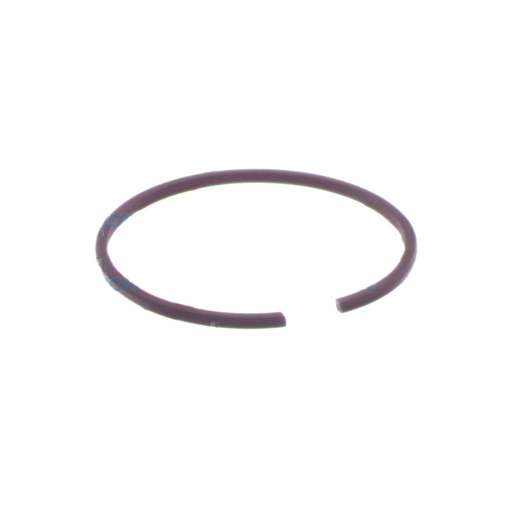 KOLBENRING - 000N18035 passend für MTU Motoren 8