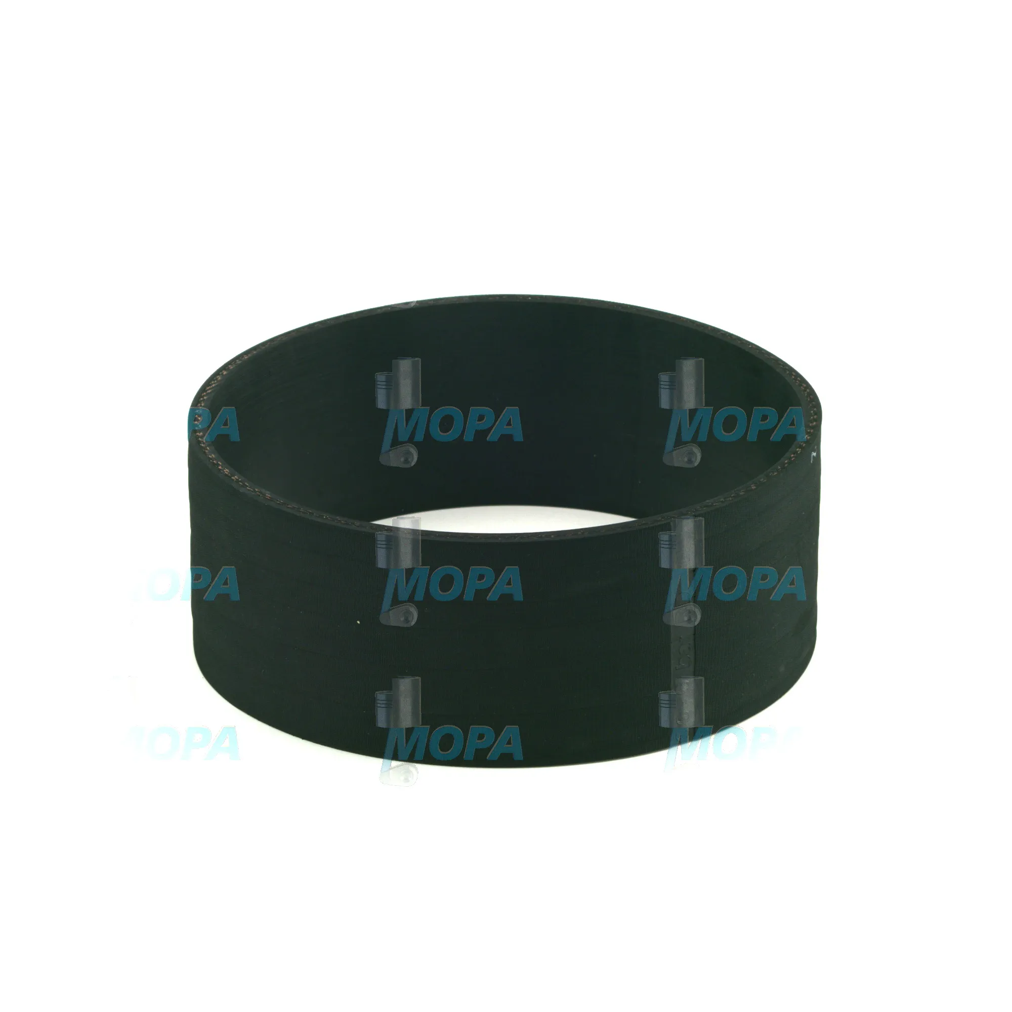 RUBBER SLEEVE - 700336200005 suitable for MTU engines