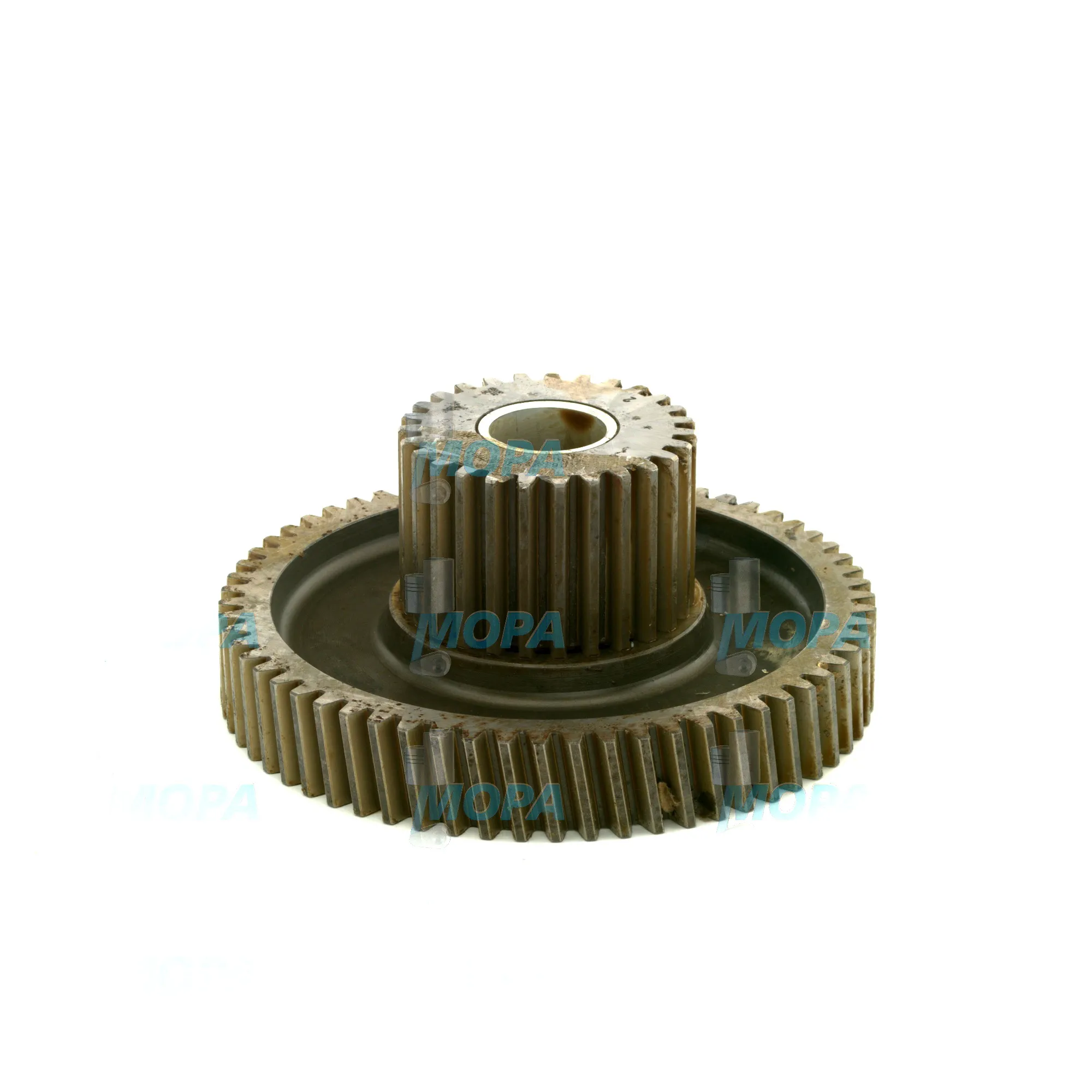 IDLER GEAR - 04066238 suitable for MWM & Deutz engines 9