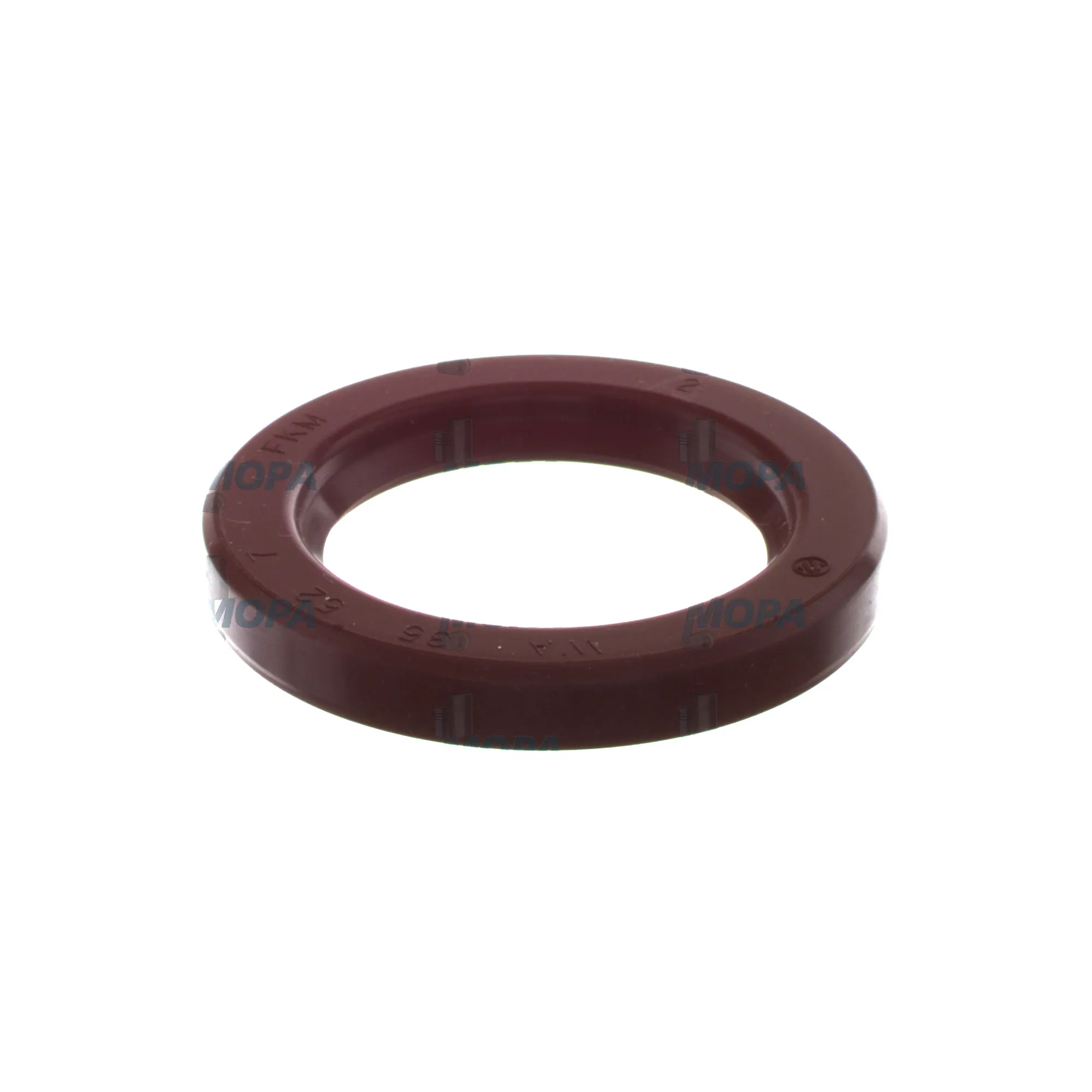 ROTARY SHAFT LIP SEAL - 01151124 suitable for Deutz engines