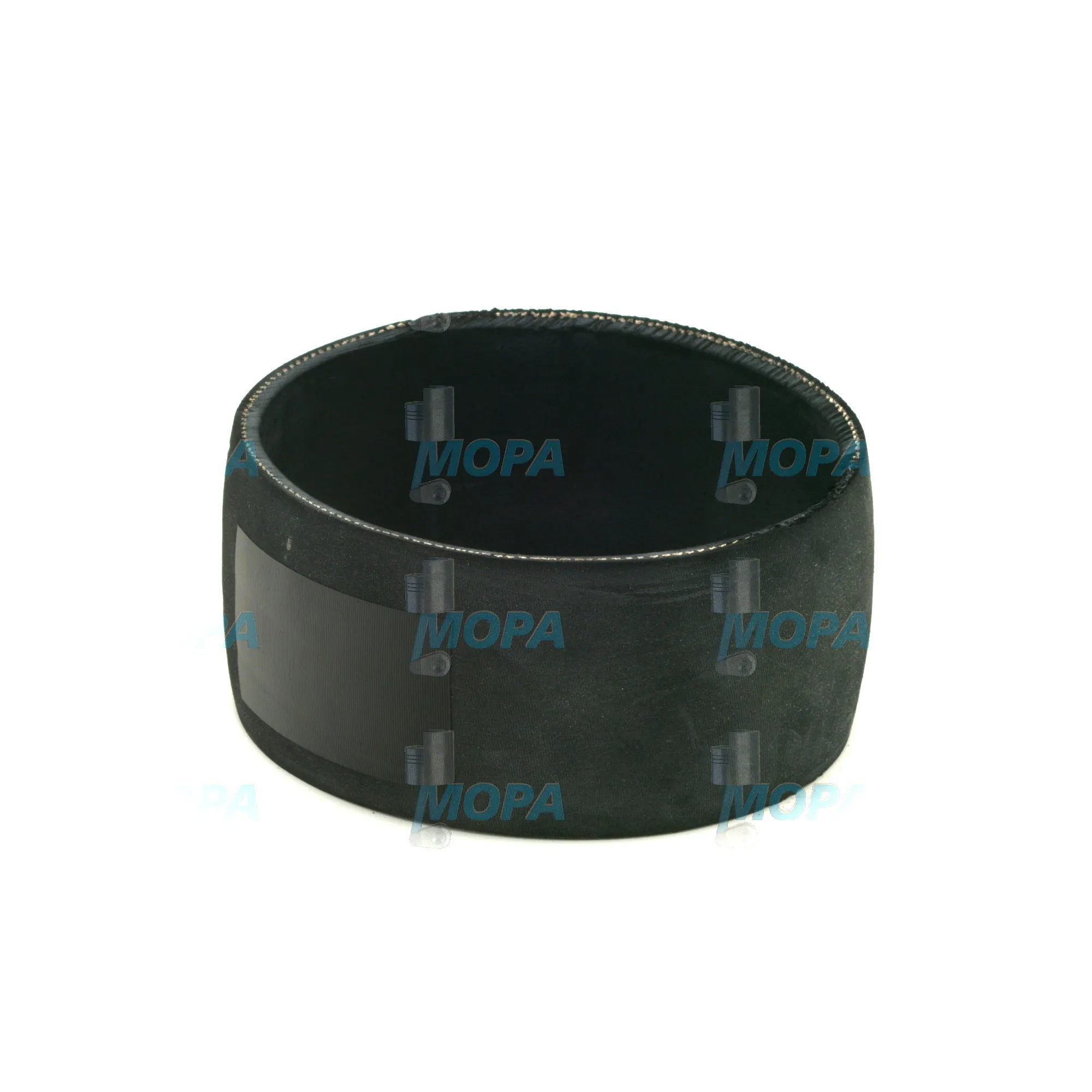 TUBING CONNECTION - 12140240 suitable for MWM & Deutz engines 7