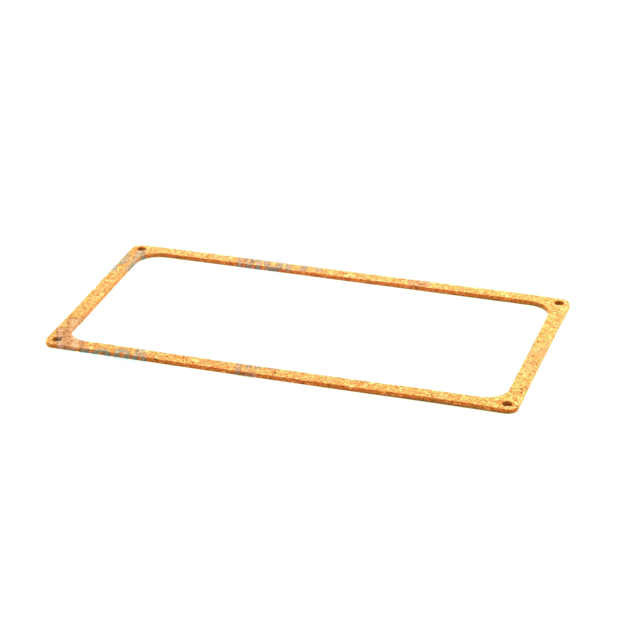 GASKET - 02123269 suitable for MWM & Deutz engines 4