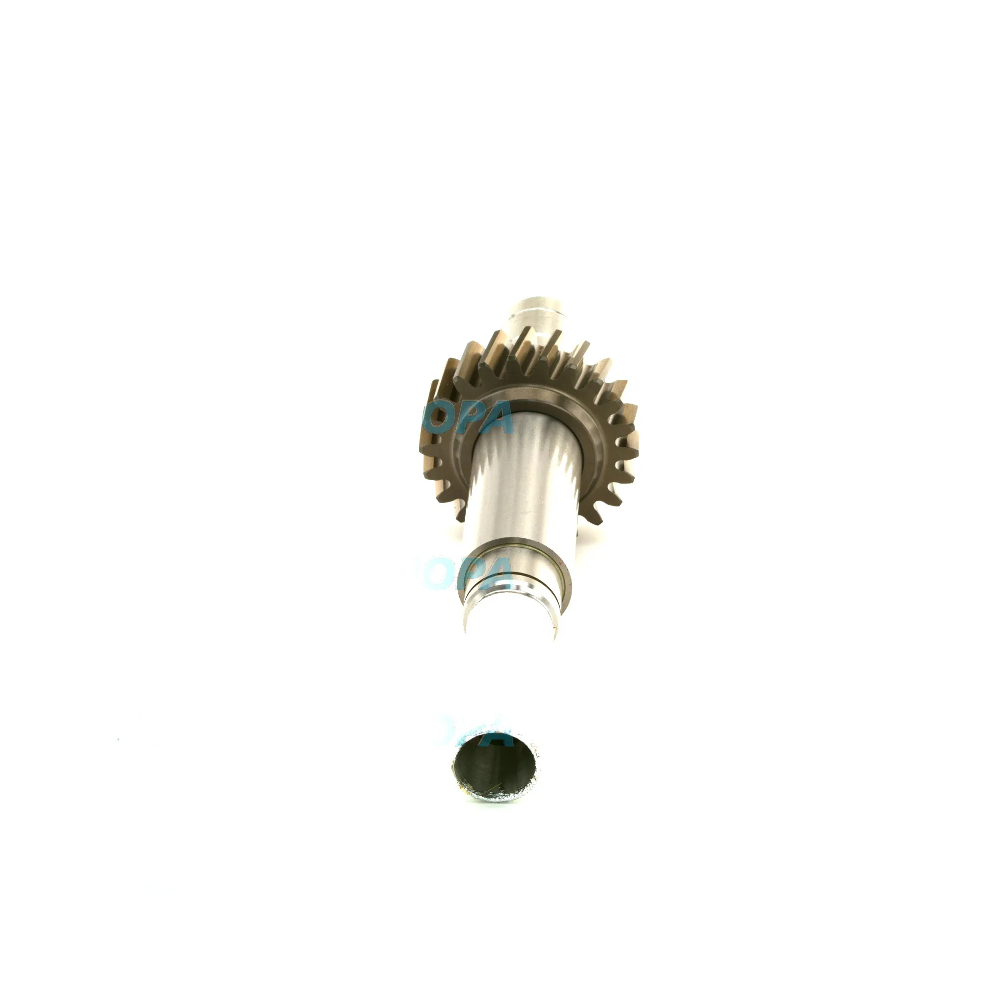 ANTRIEBSWELLE - 5502001302 passend für MTU Motoren 9