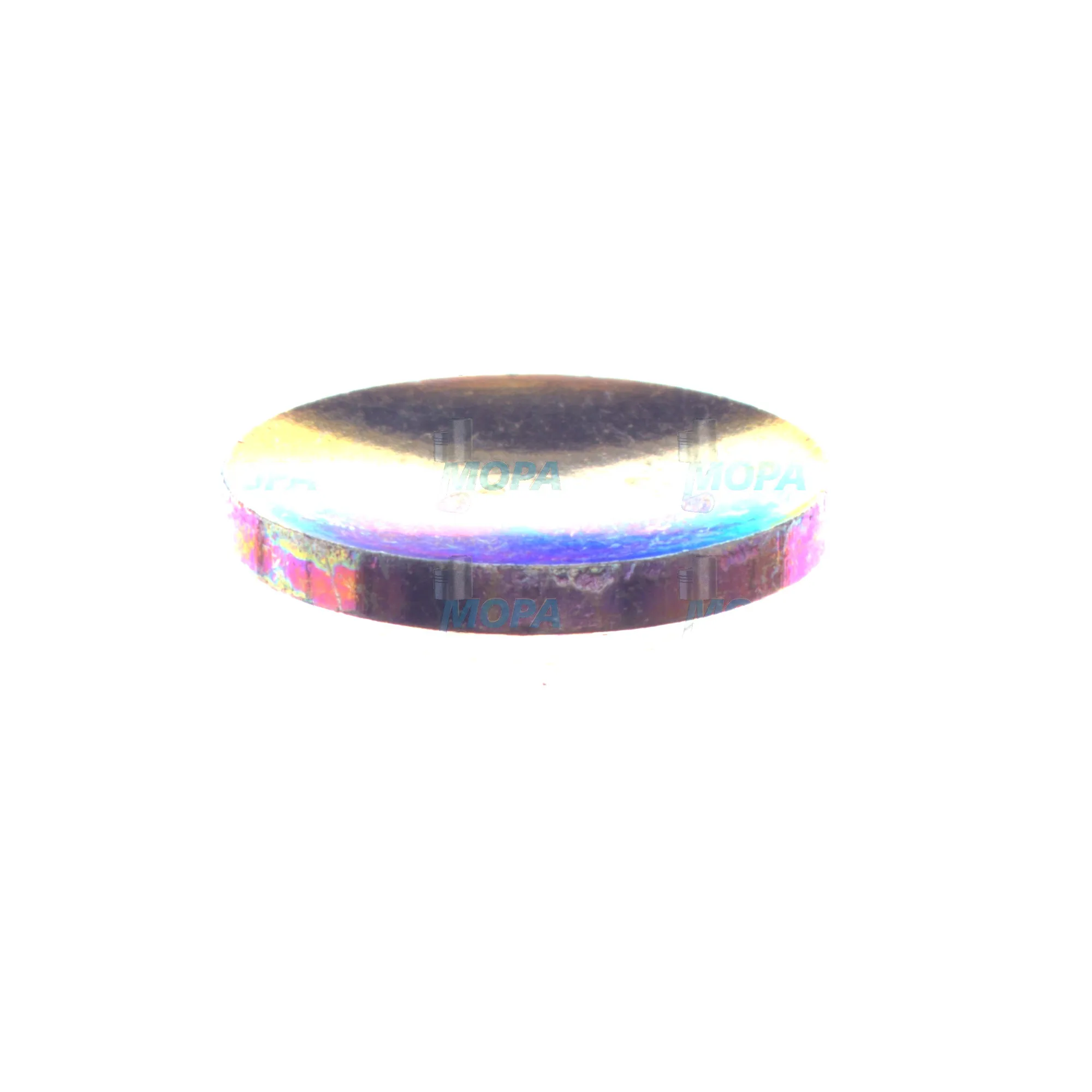 PLAIN WASHER - 01102347 suitable for Deutz engines