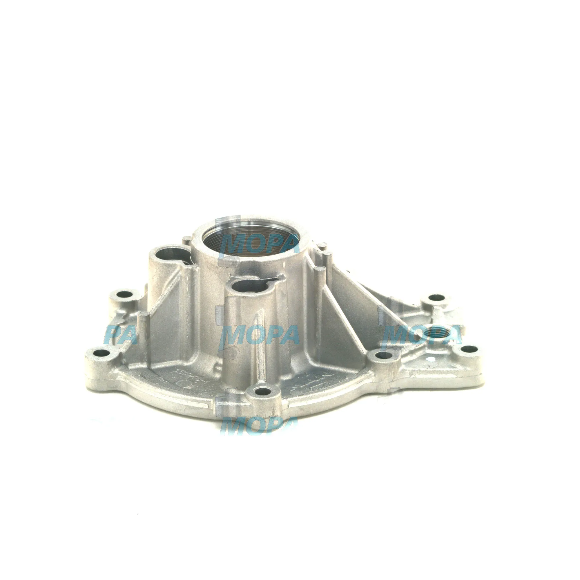 PUMP HOUSING - 51065010337 suitable for MAN D-engines 3