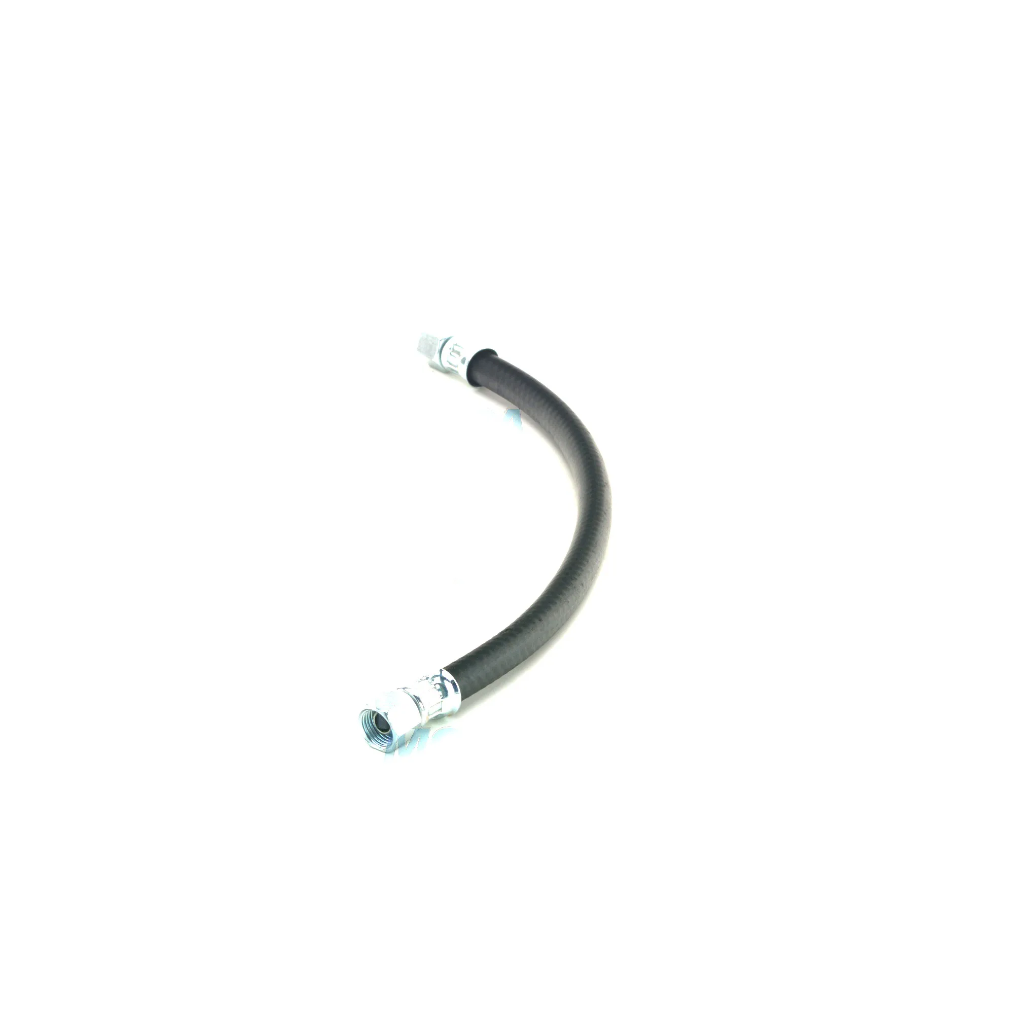 HOSE LINE - 01243618 suitable for Deutz engines 3
