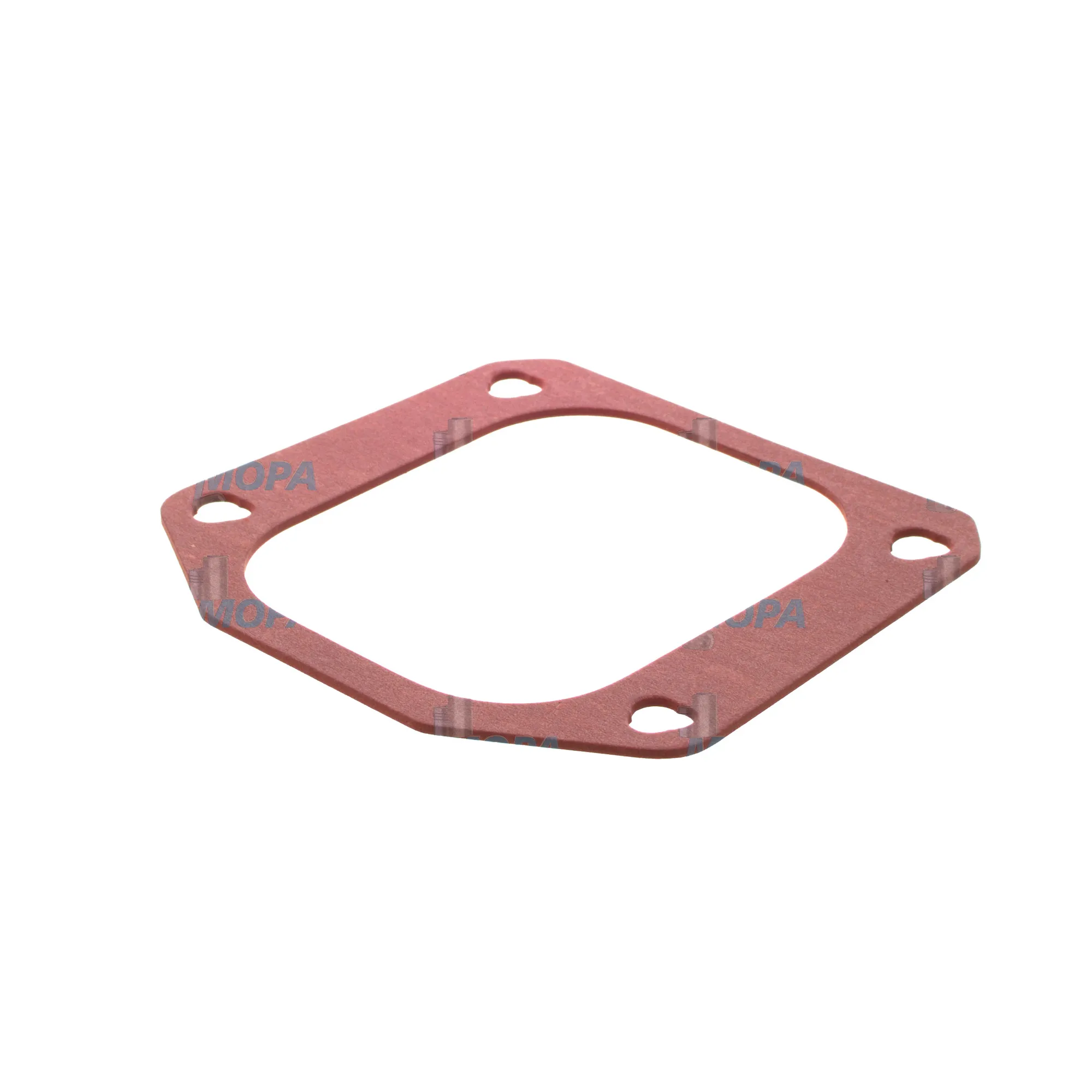 DICHTUNG - 04251666 passend für Deutz Motoren 4