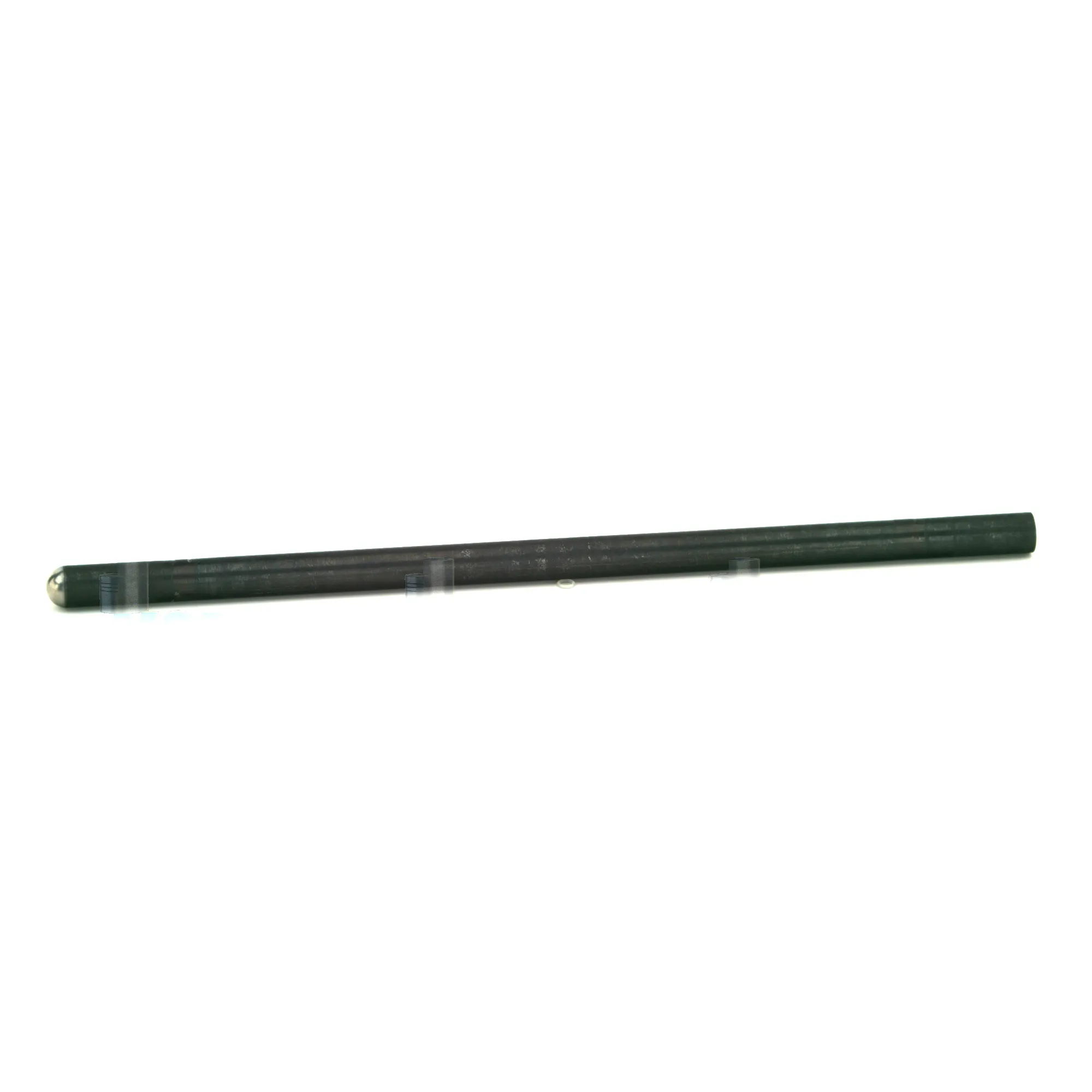 PUSHROD - 12170457 suitable for MWM & Deutz engines 3
