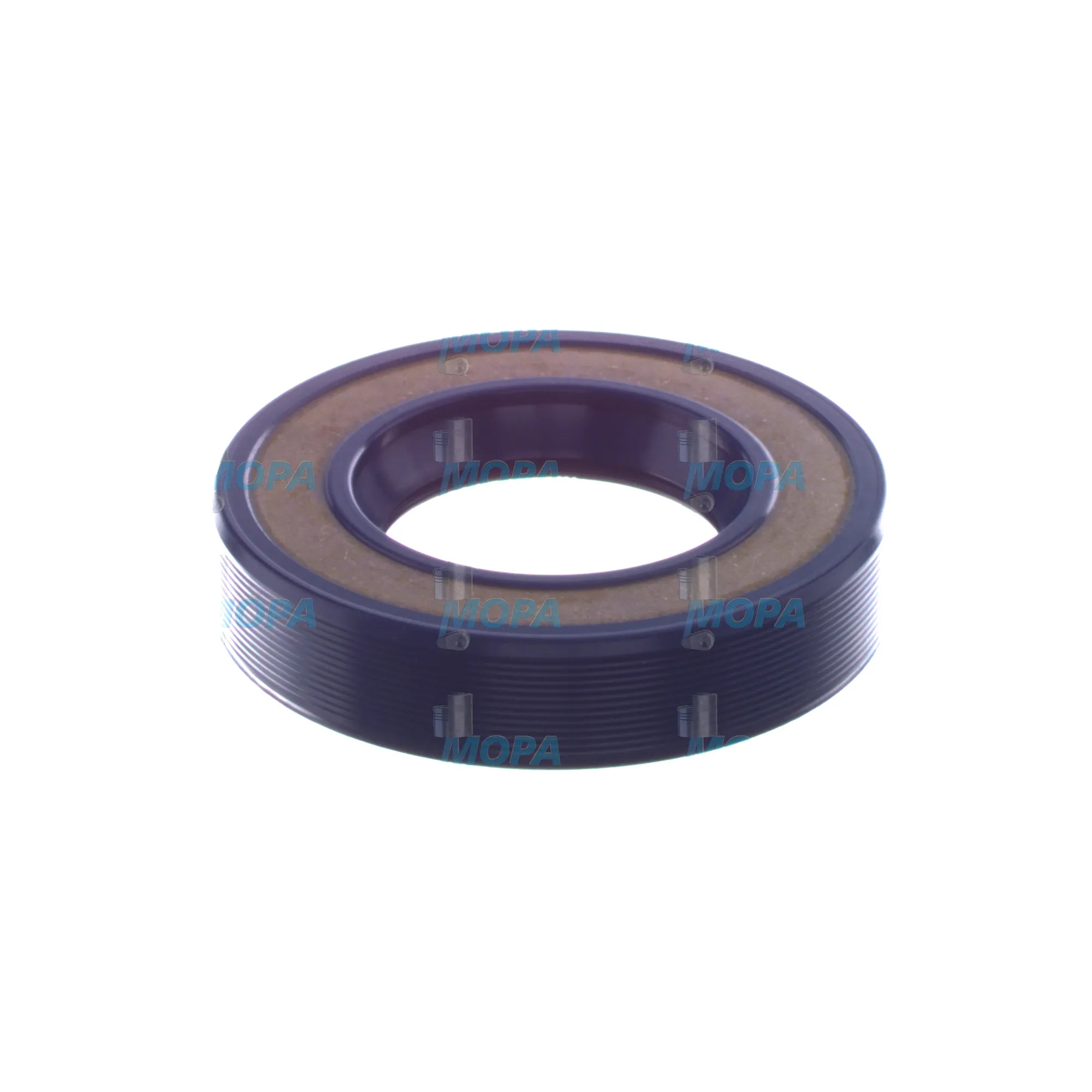 WELLENDICHTRING - 0049979447 passend für MTU Motoren 6