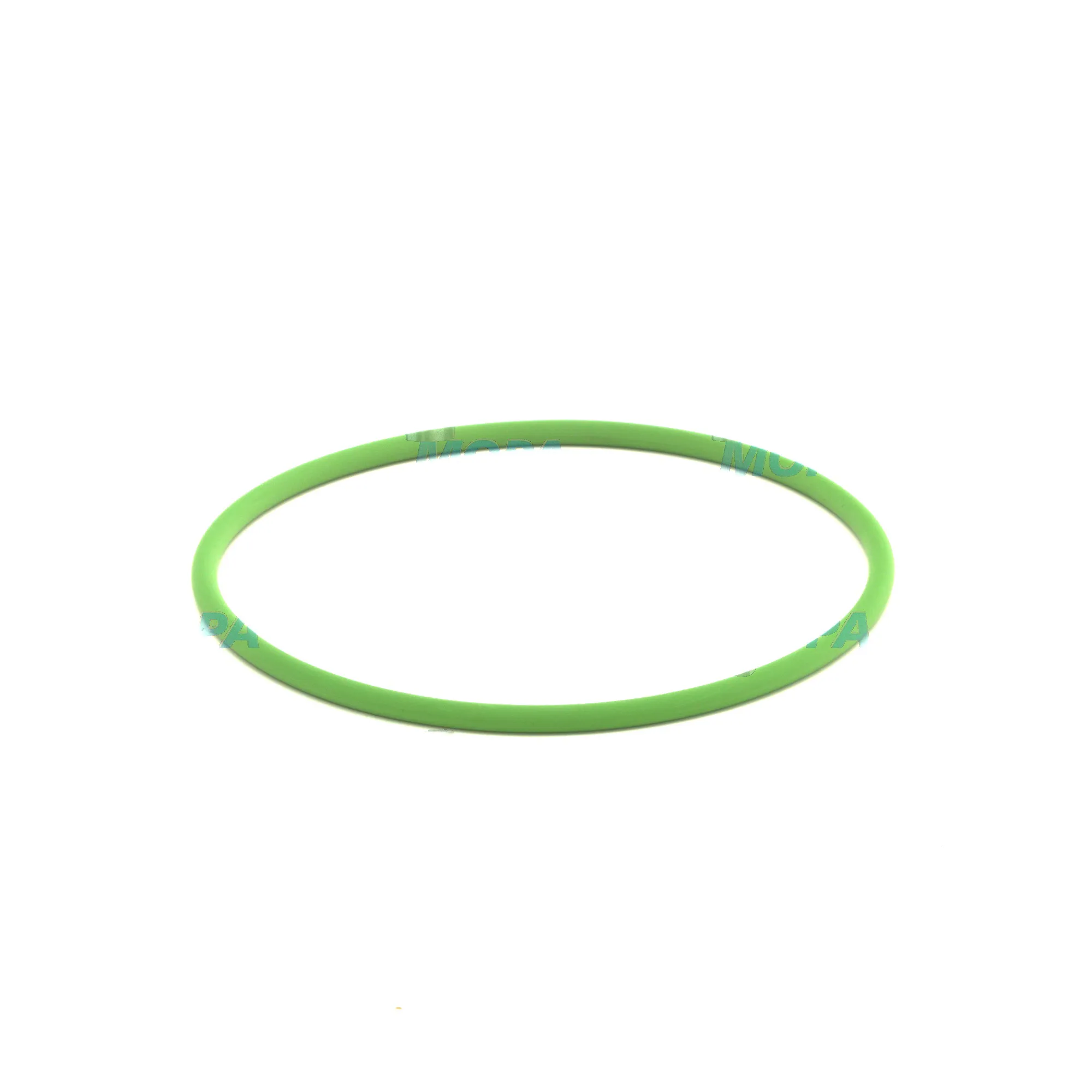 TORIC SEAL - 01180327 suitable for MWM & Deutz engines 8