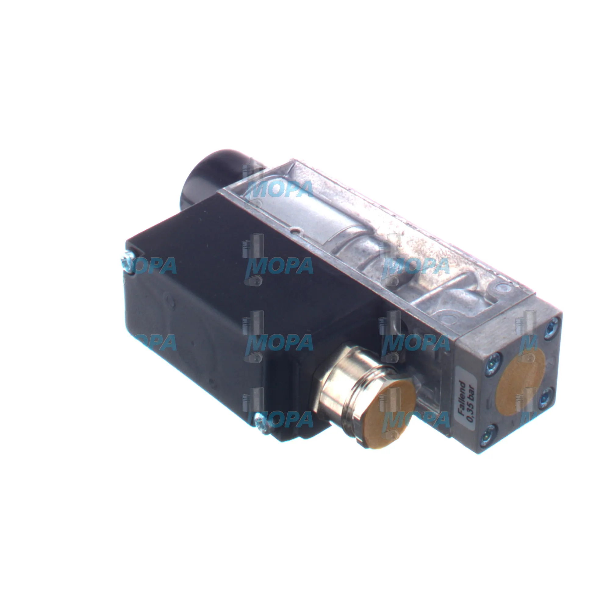 PRESSURE SWITCH - 640/48/3/05024407 suitable for MWM & Deutz engines 6
