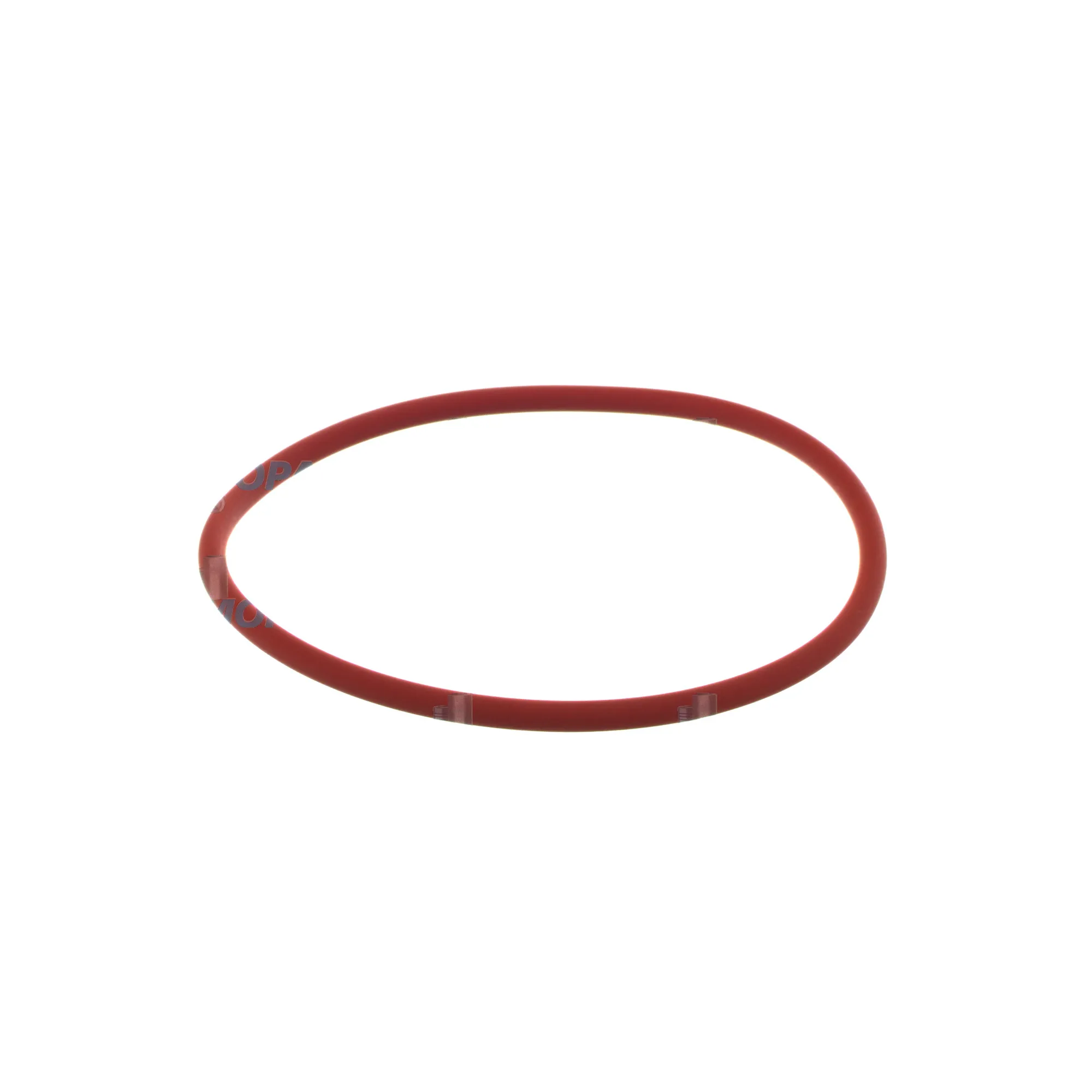 TORIC SEAL - 700429055002 suitable for MTU engines 6
