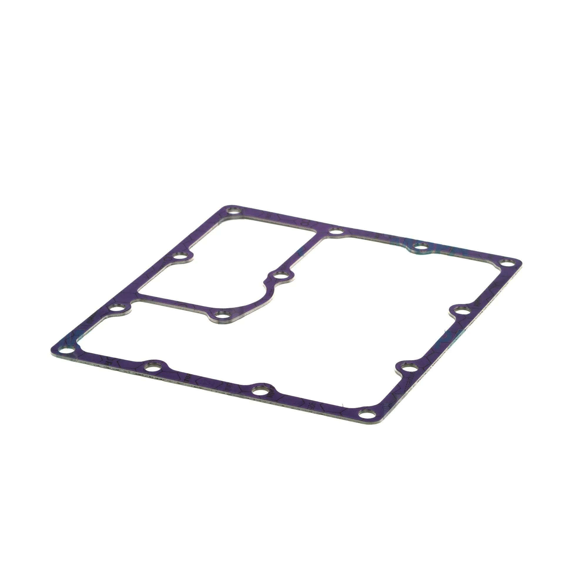 DICHTUNG - 5620511380 passend für MTU Motoren