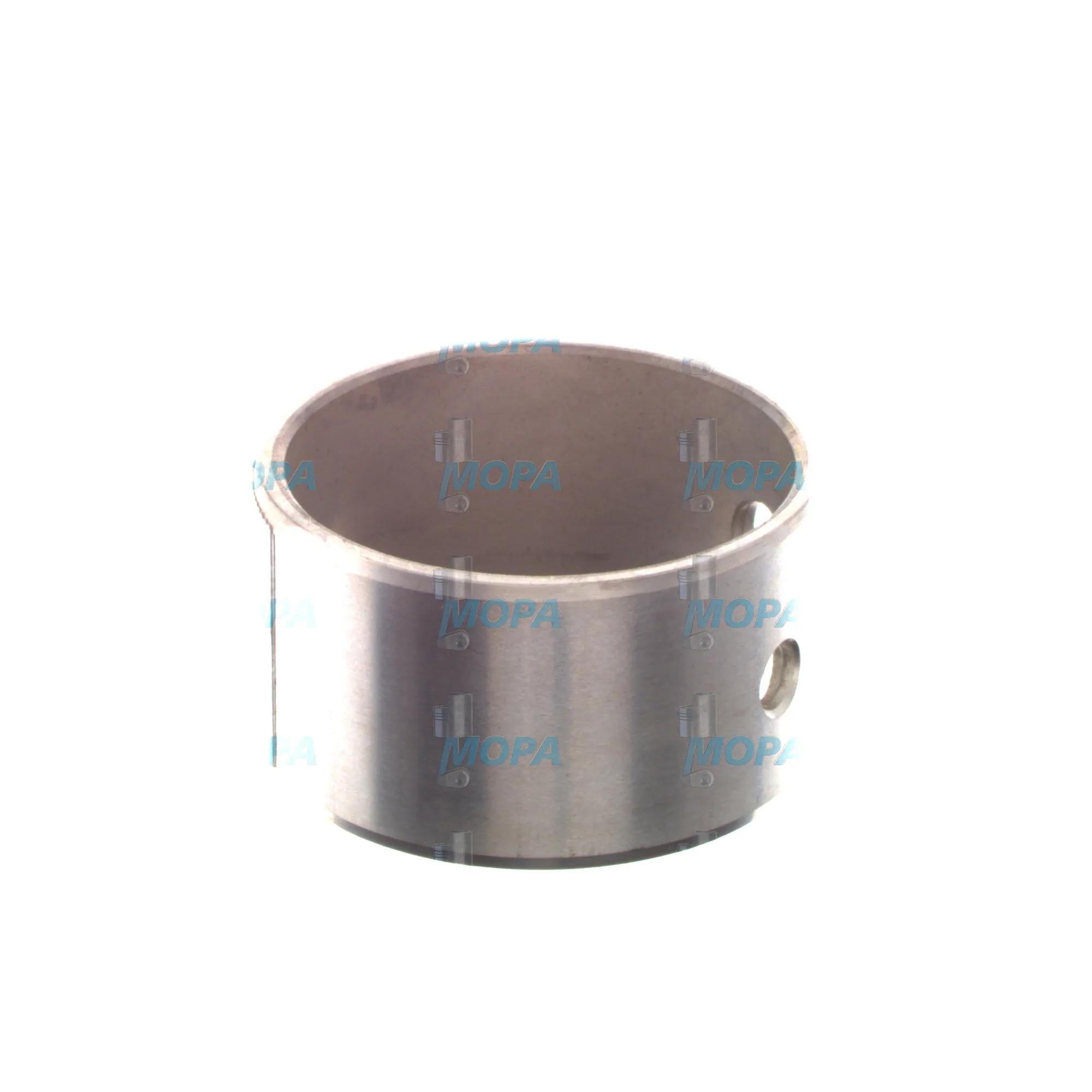 BEARING BUSHING - 630584320042 suitable for MWM & Deutz engines 8