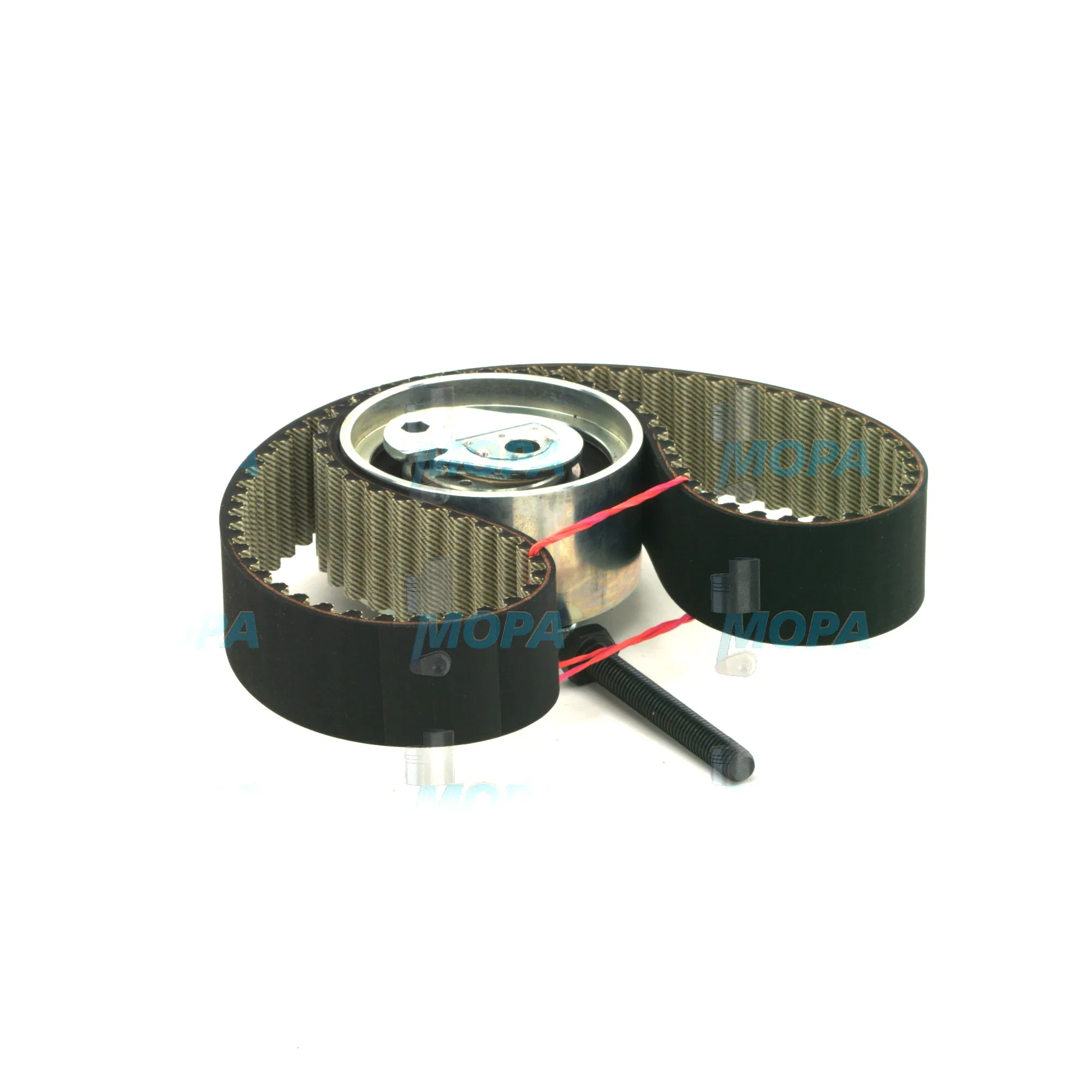 REPAIR KIT - 02931482 suitable for Deutz engines 9