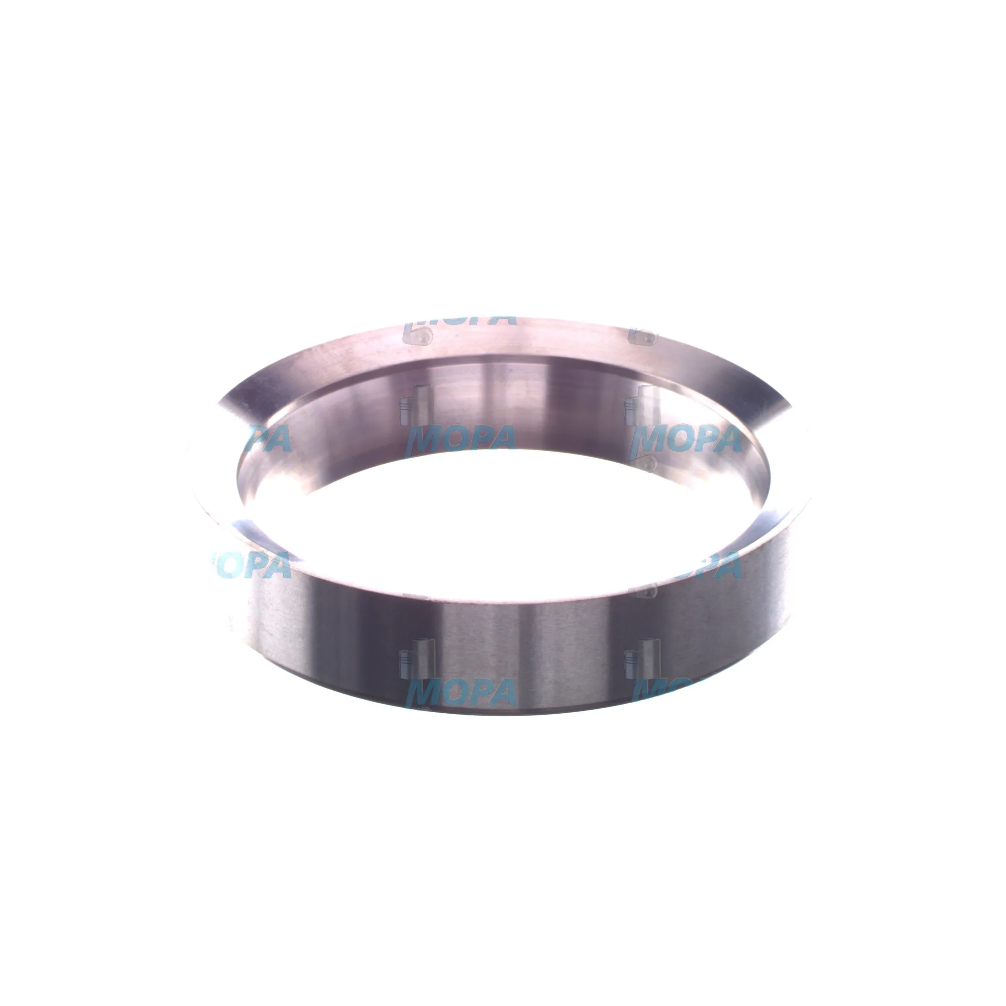 VALVE SEAT - 12285507 suitable for MWM & Deutz engines 5