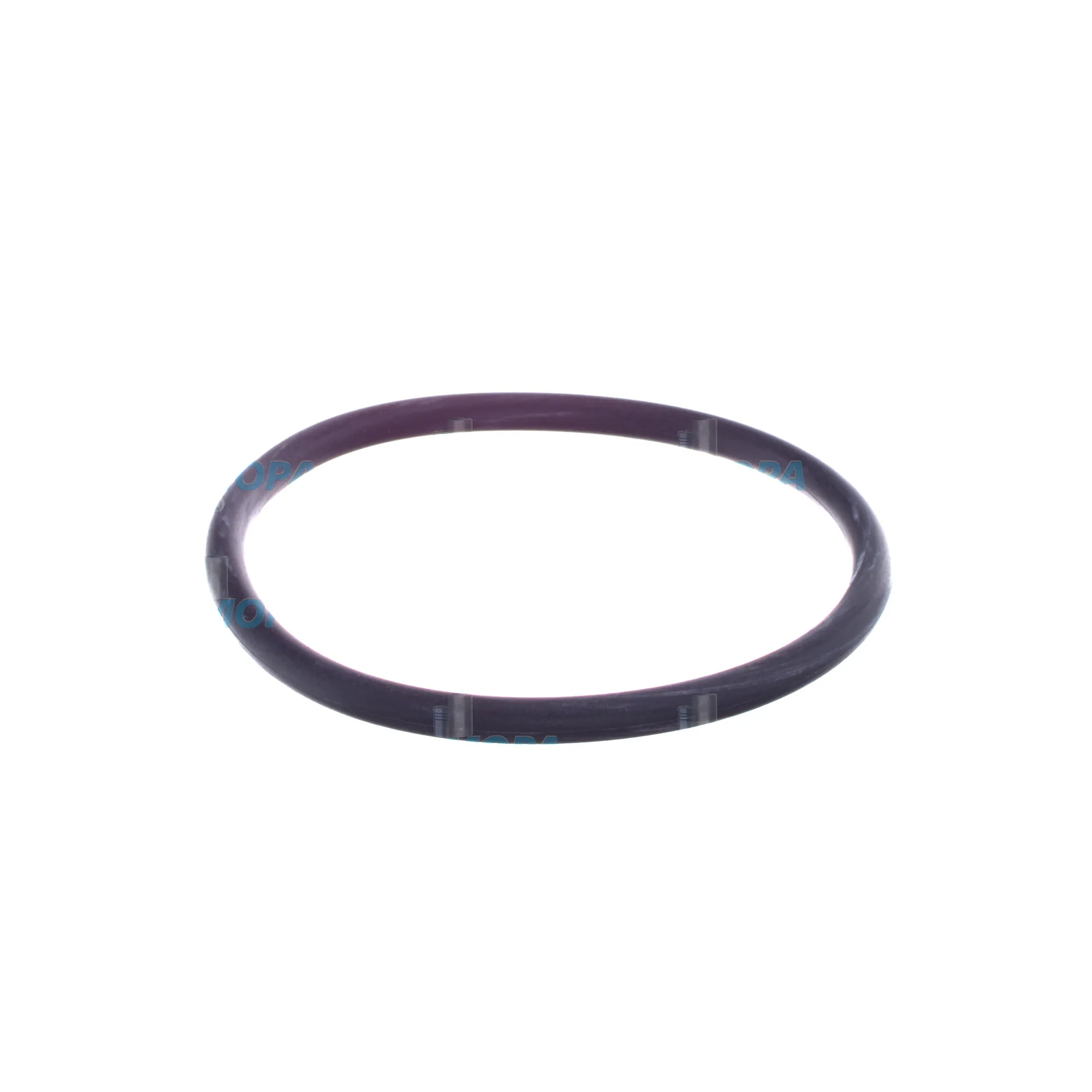 TORIC SEAL - 925077 suitable for Volvo/Volvo Penta engines 9