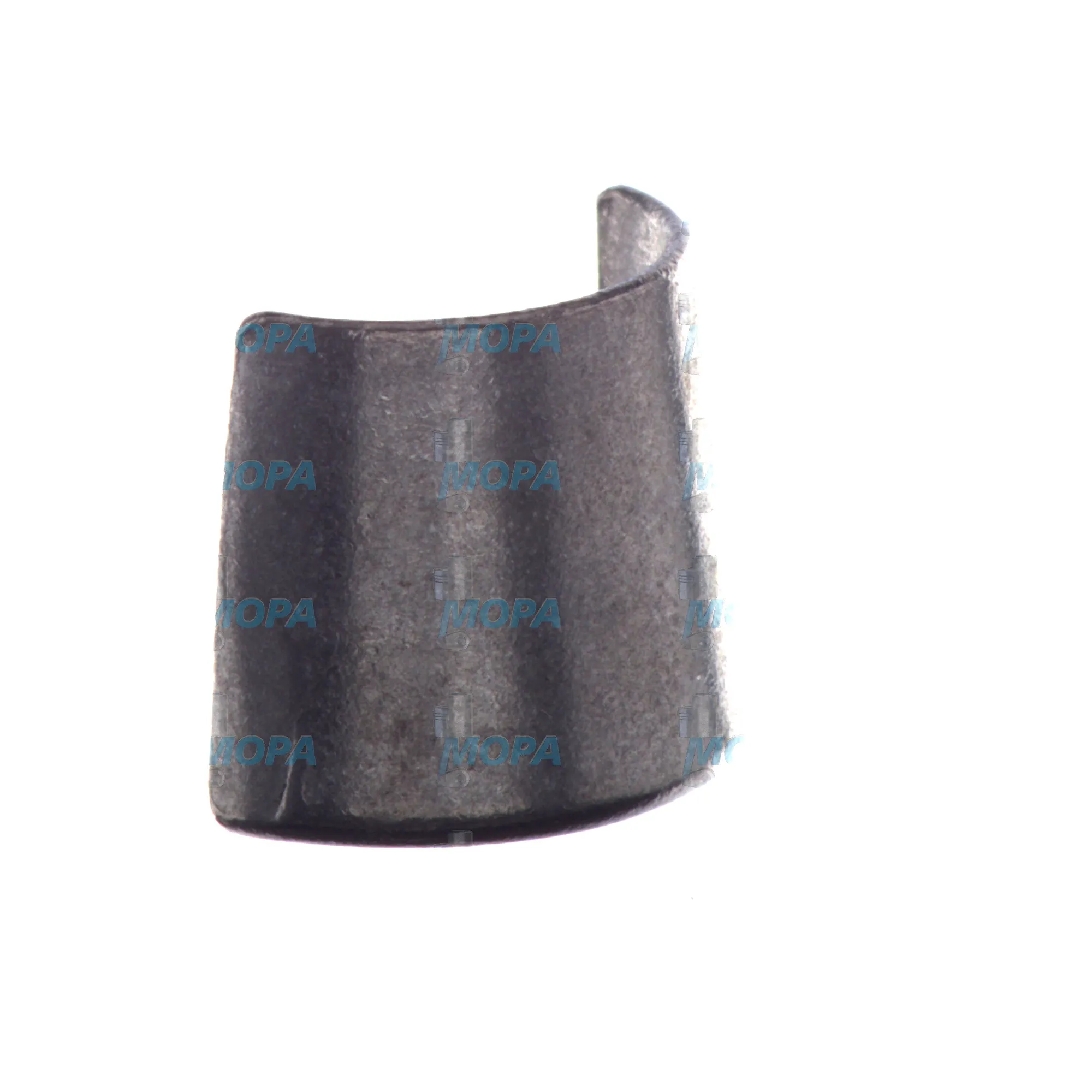 VALVE COLLET - 4220530026 suitable for MTU engines