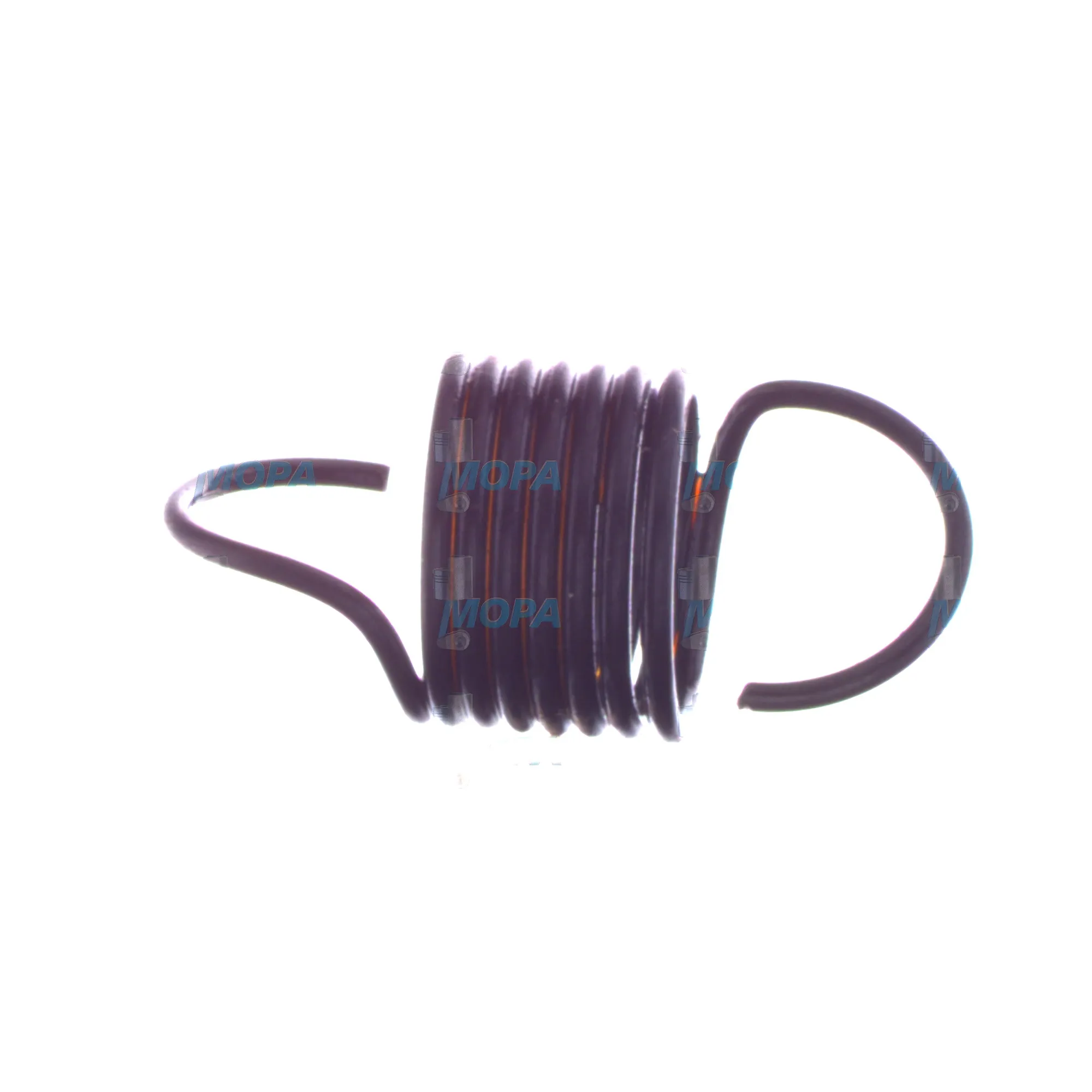 TENSION SPRING - 04174543 suitable for Deutz engines 3