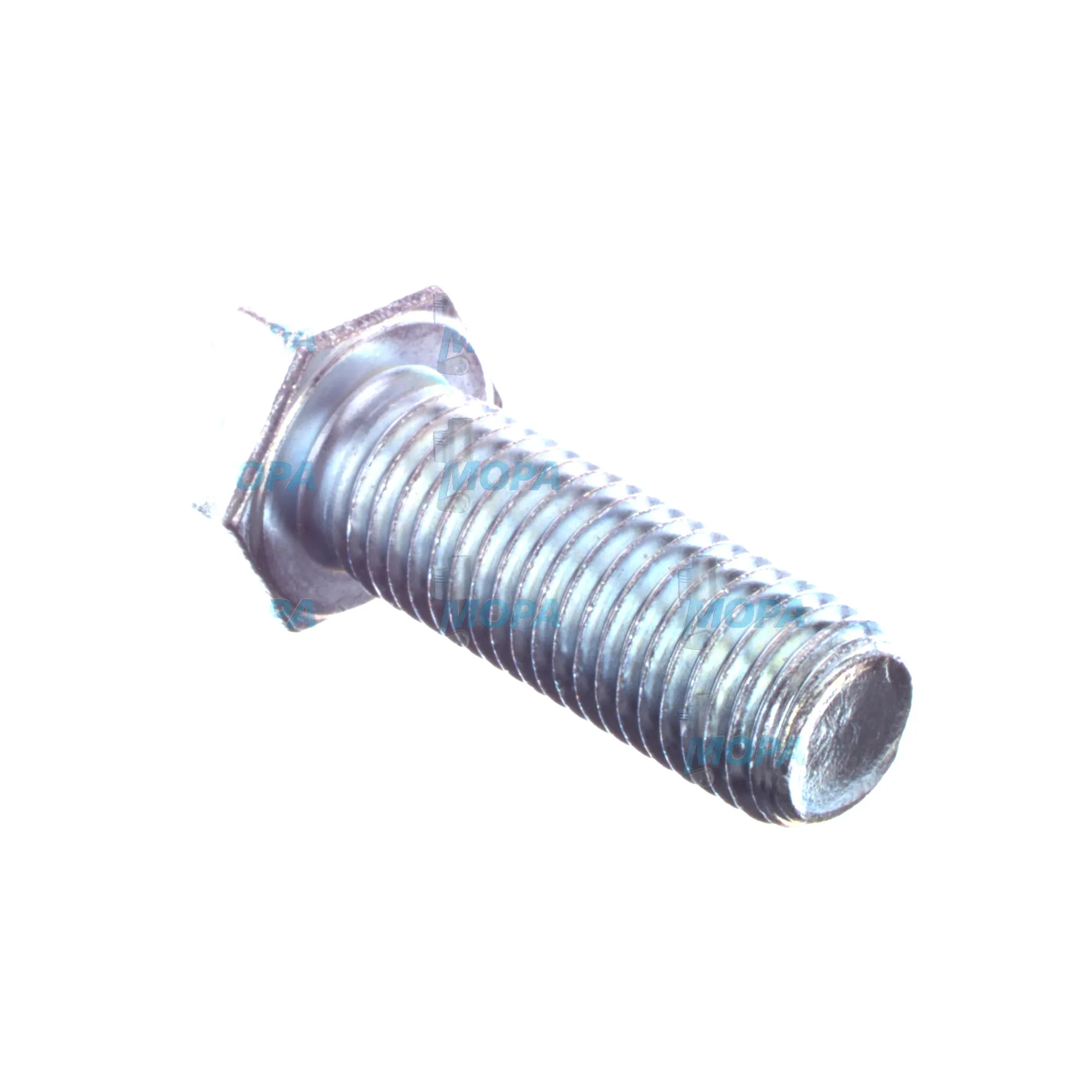 HEXAGON BOLT - 01112693 suitable for Deutz engines 5