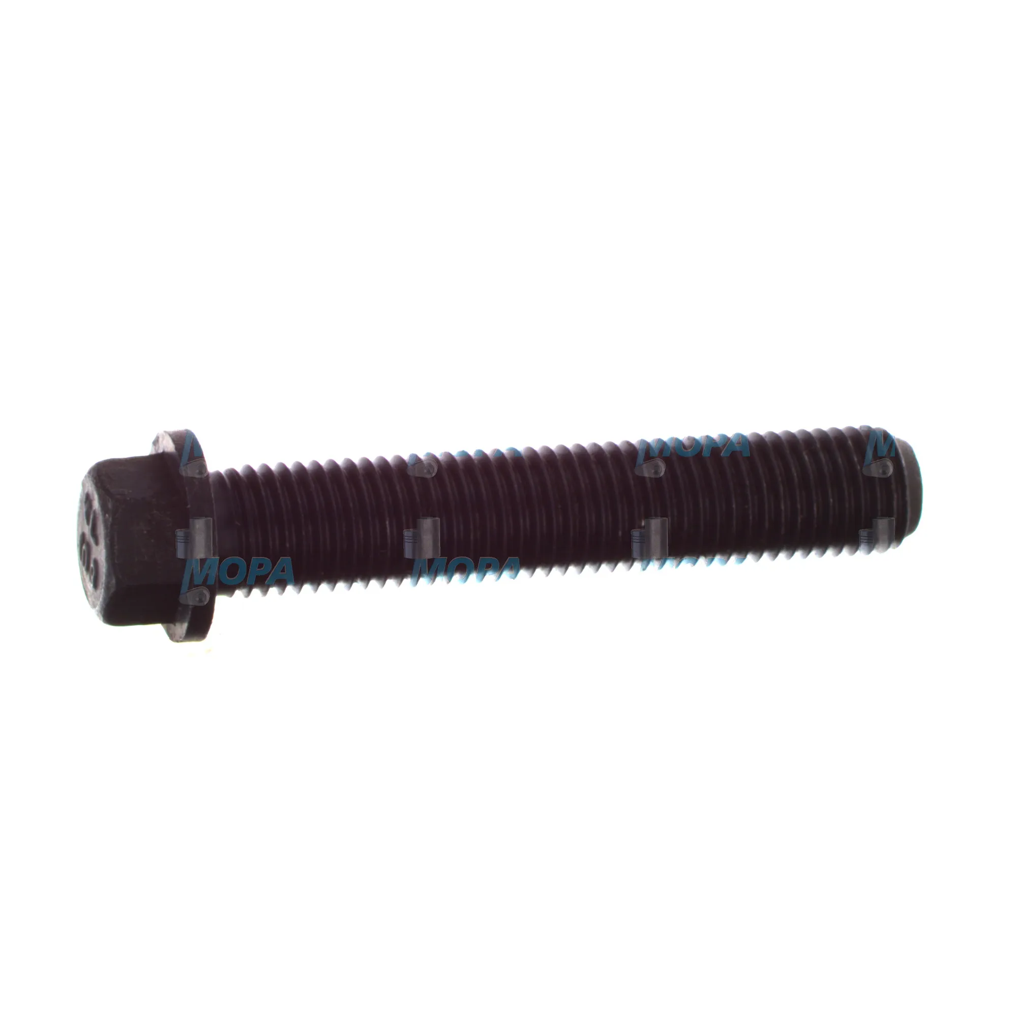 HEXAGON BOLT - 04234117 suitable for Deutz engines 6