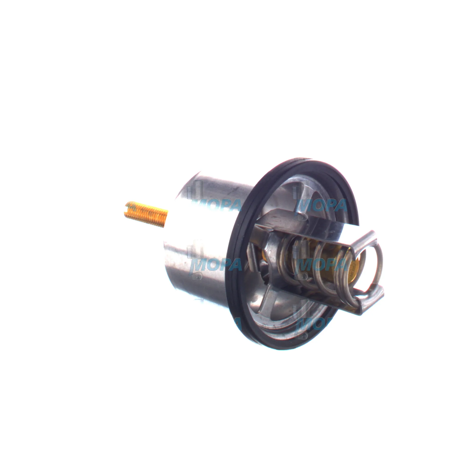 THERMAL ACTUATOR - 12302586 suitable for MWM & Deutz engines 7