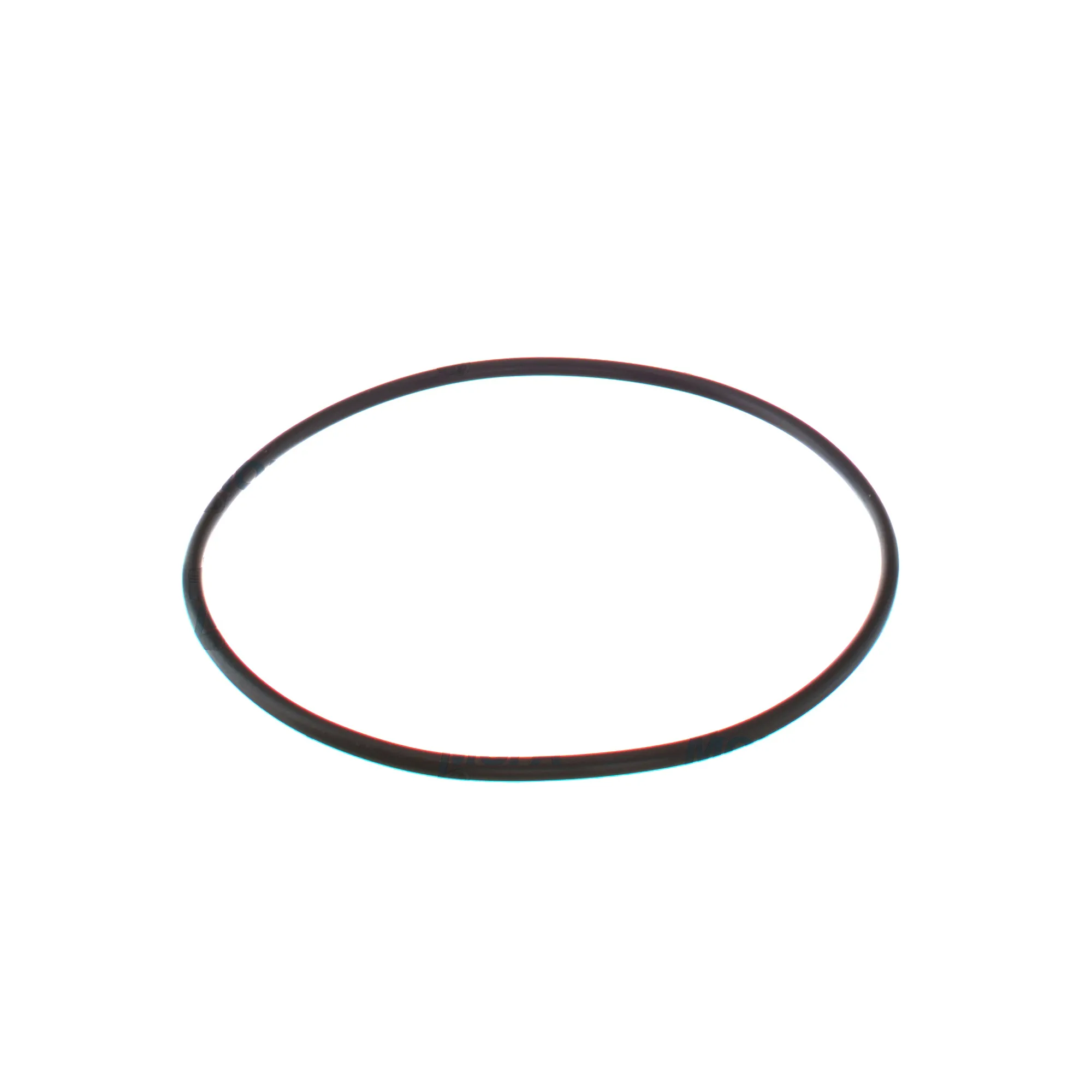 TORIC SEAL - 51965010558 suitable for MAN D engines 11