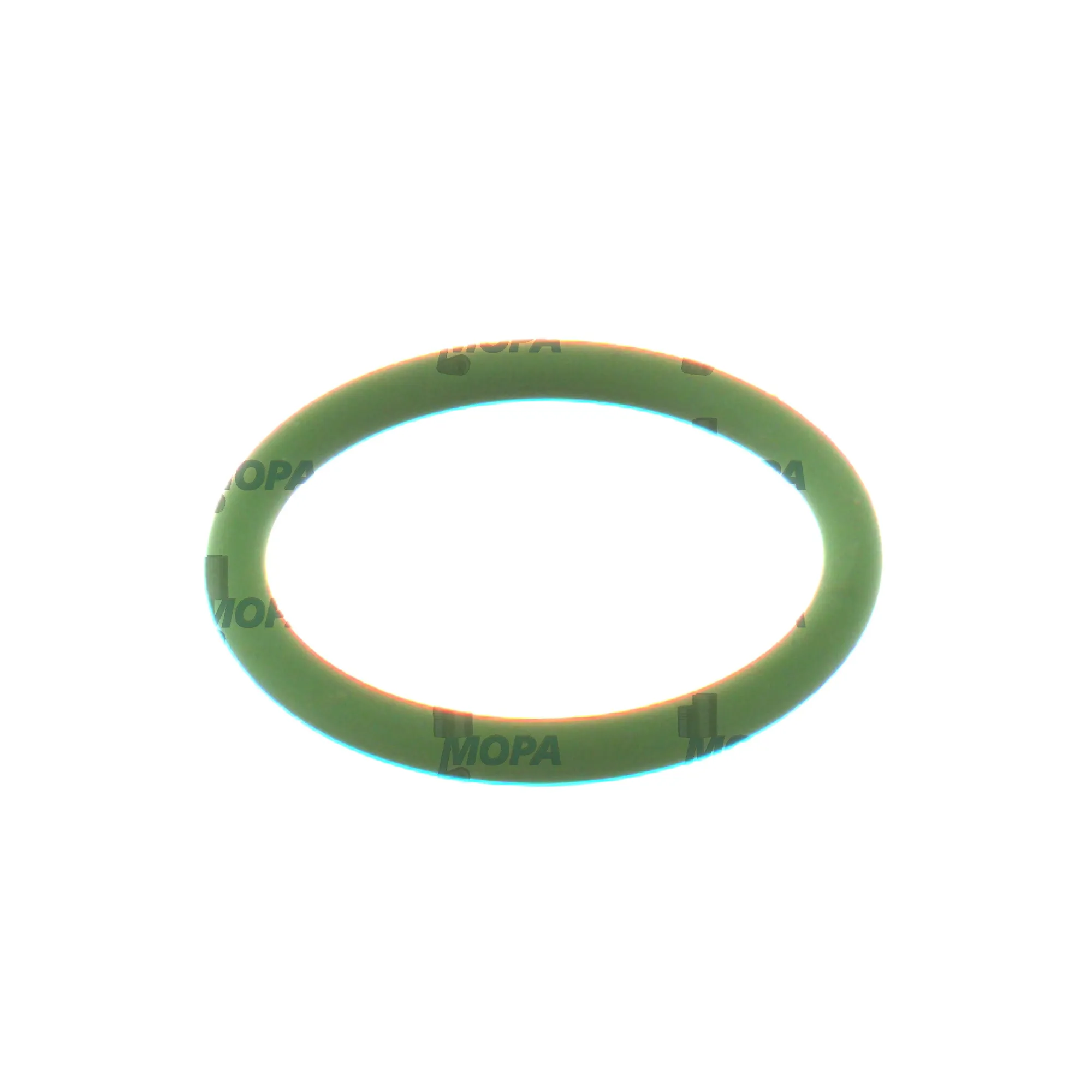 TORIC SEAL - 01173375 suitable for Deutz engines 10
