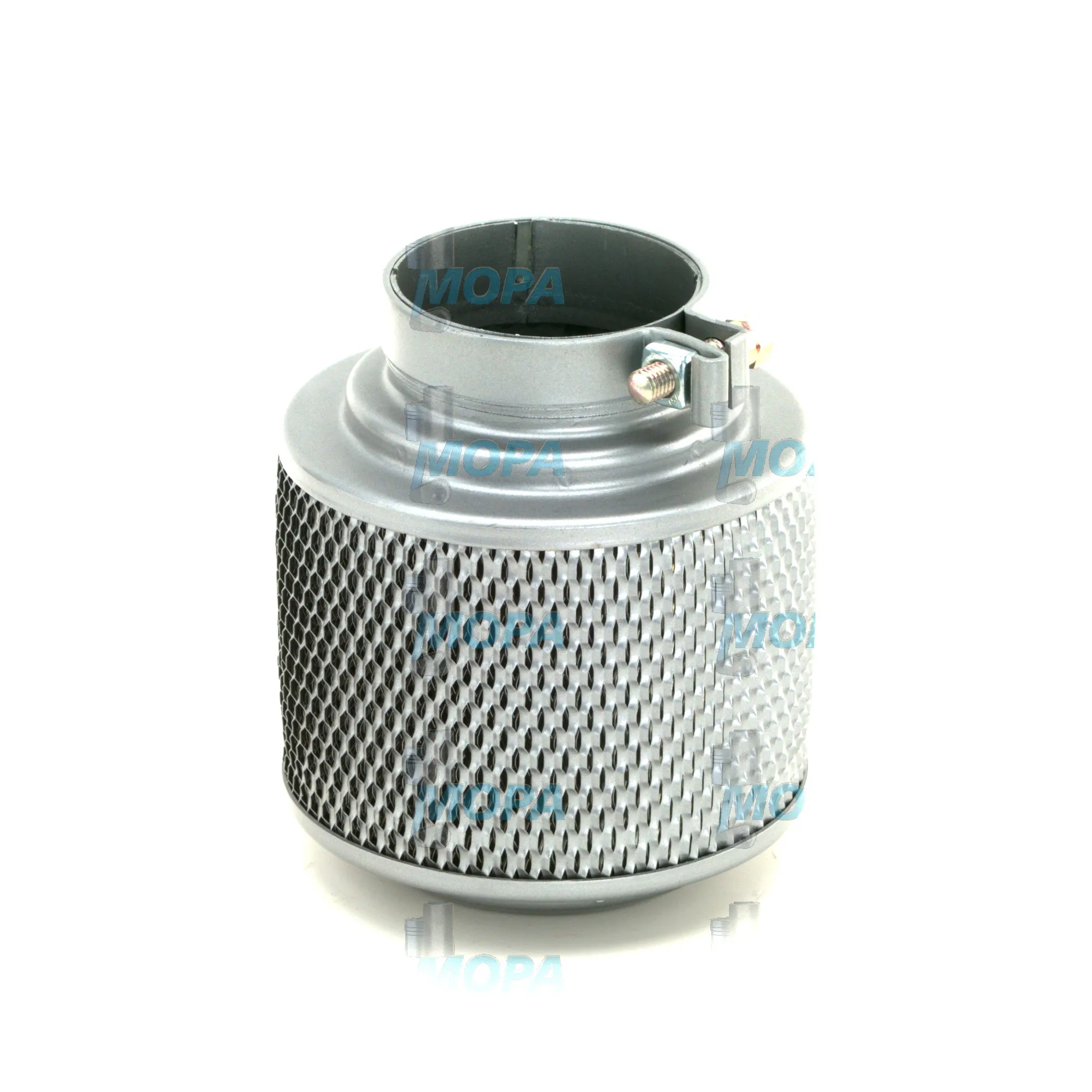 NASSLUFTFILTER - 04051695 passend für MWM & Deutz Motoren 3