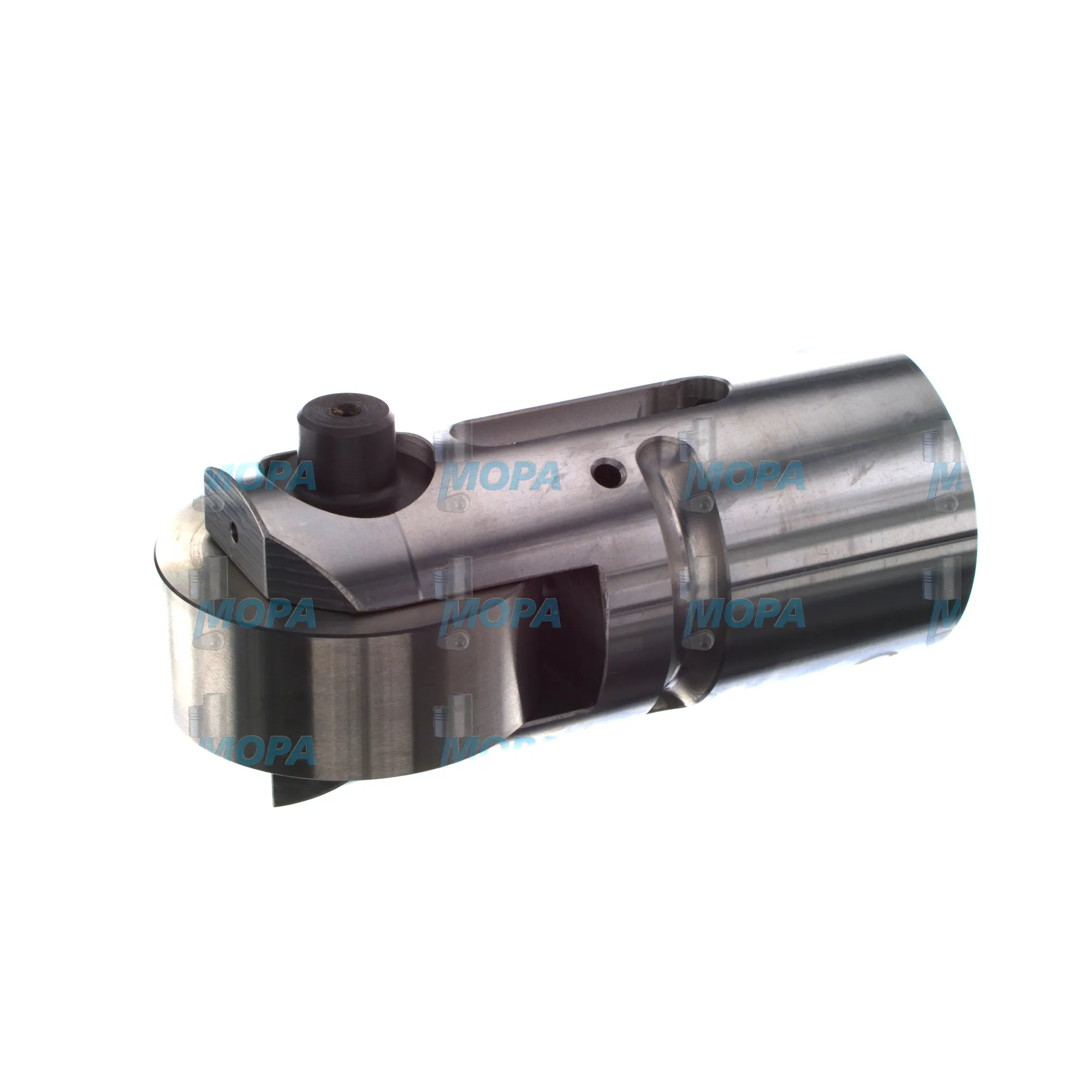 TAPPET - 628/11/38/05062970 suitable for MWM & Deutz engines 5