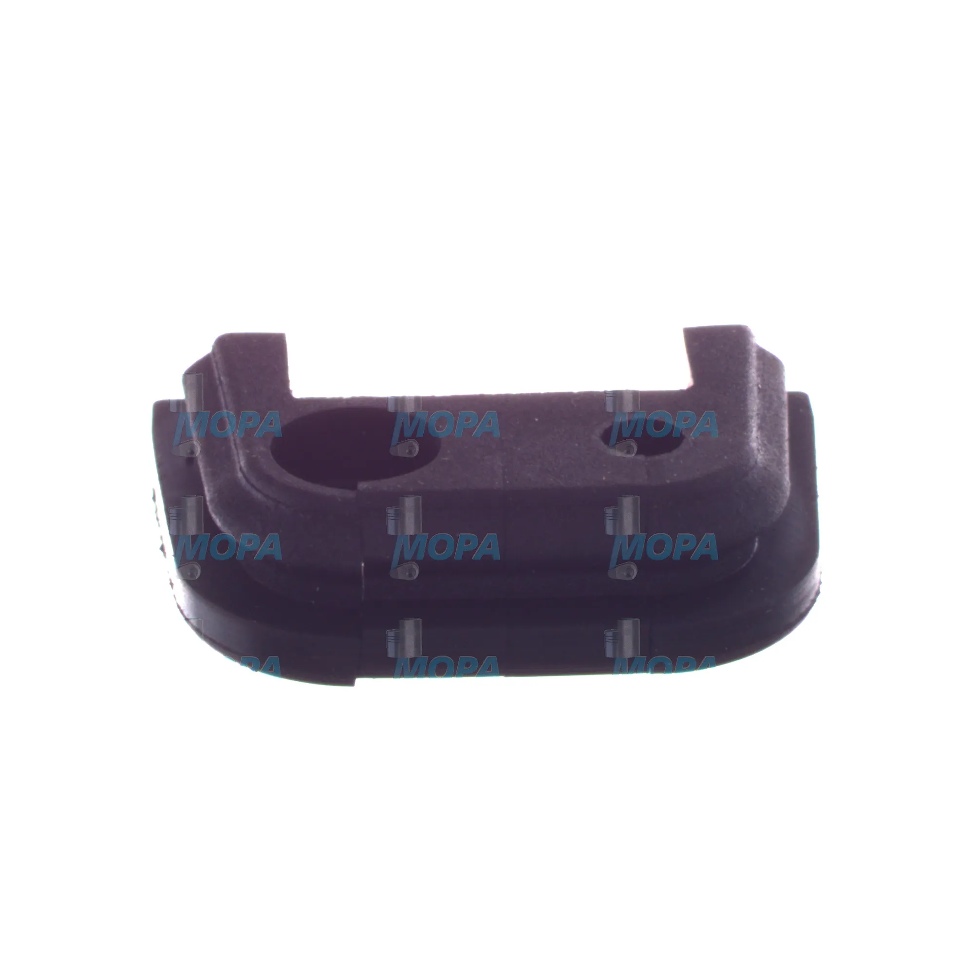 GASKET - 04229703 suitable for Deutz engines 6