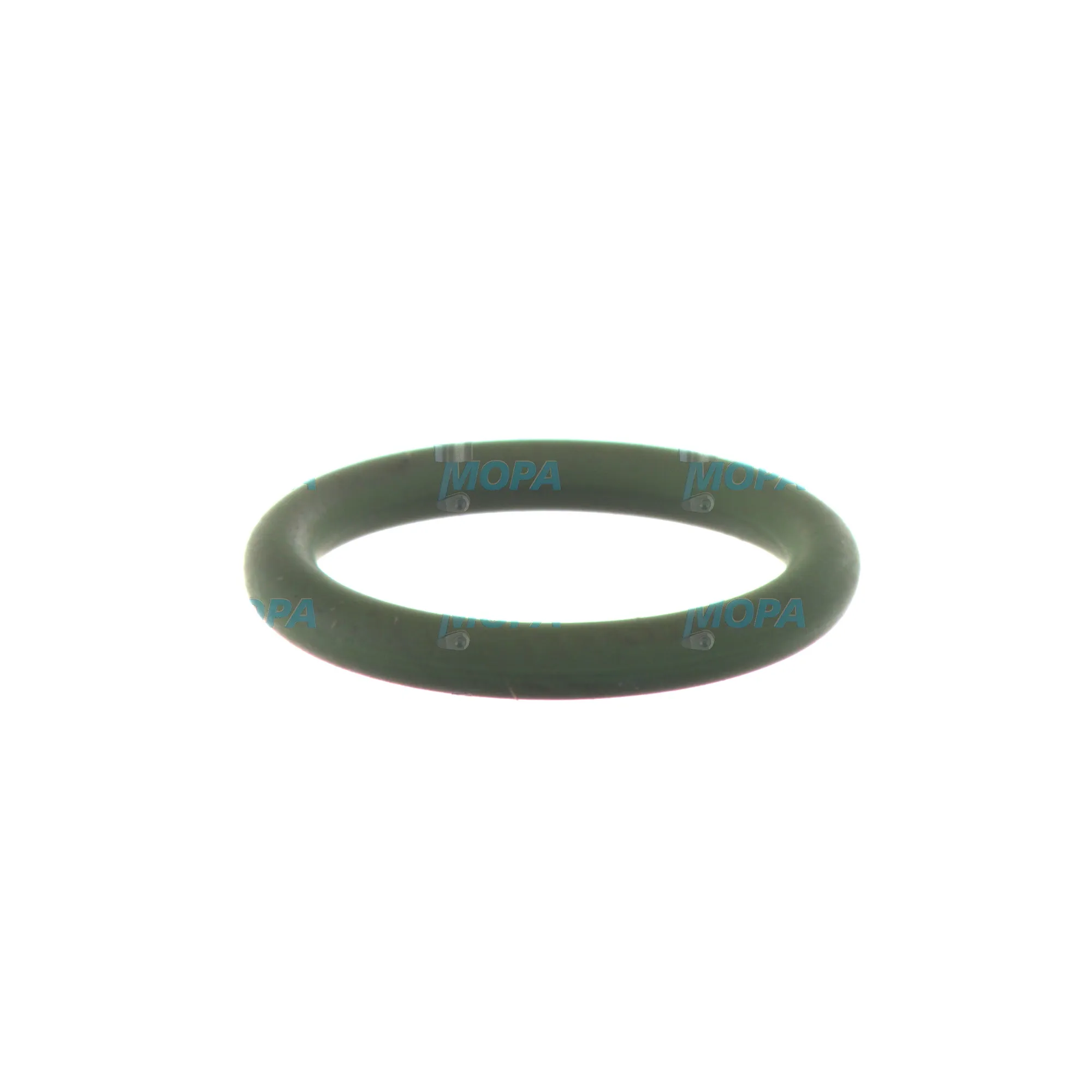 TORIC SEAL - 604931300904 suitable for MWM & Deutz engines 8