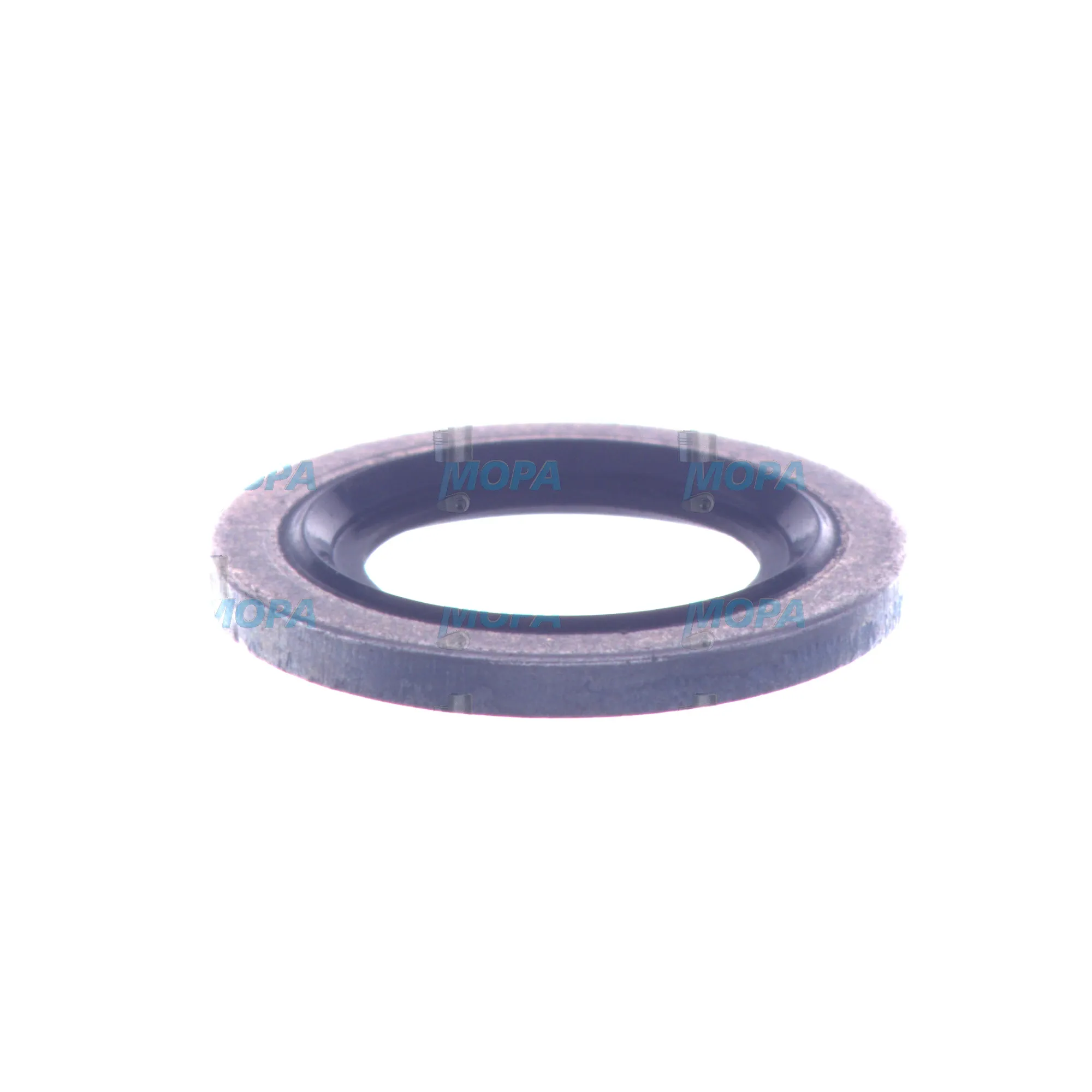 SEALING RING - 06566310233 suitable for MAN D engines 7