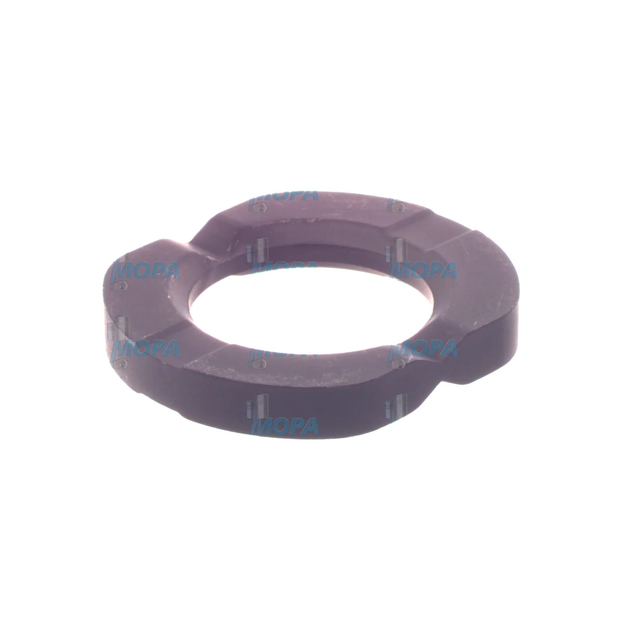 PLAIN WASHER - 12159472 suitable for Deutz engines
