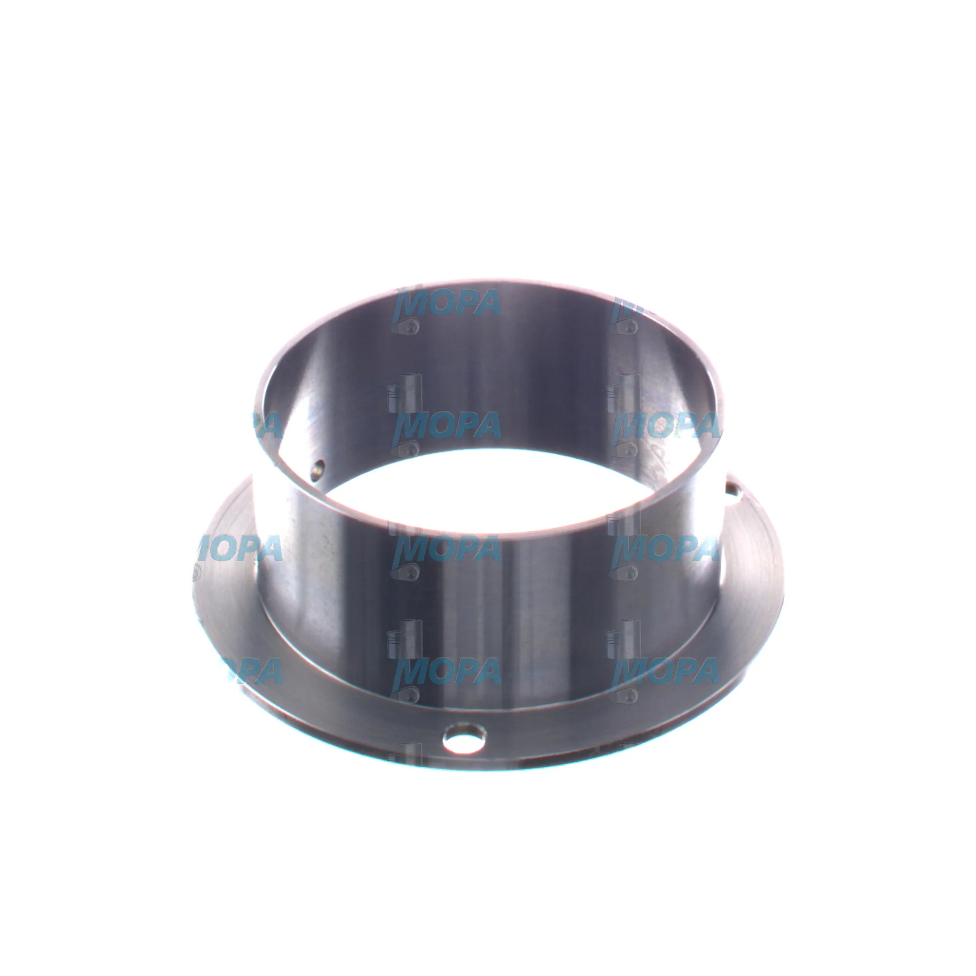 OIL DEFLECTOR - 360403400284 suitable for MWM & Deutz engines 5