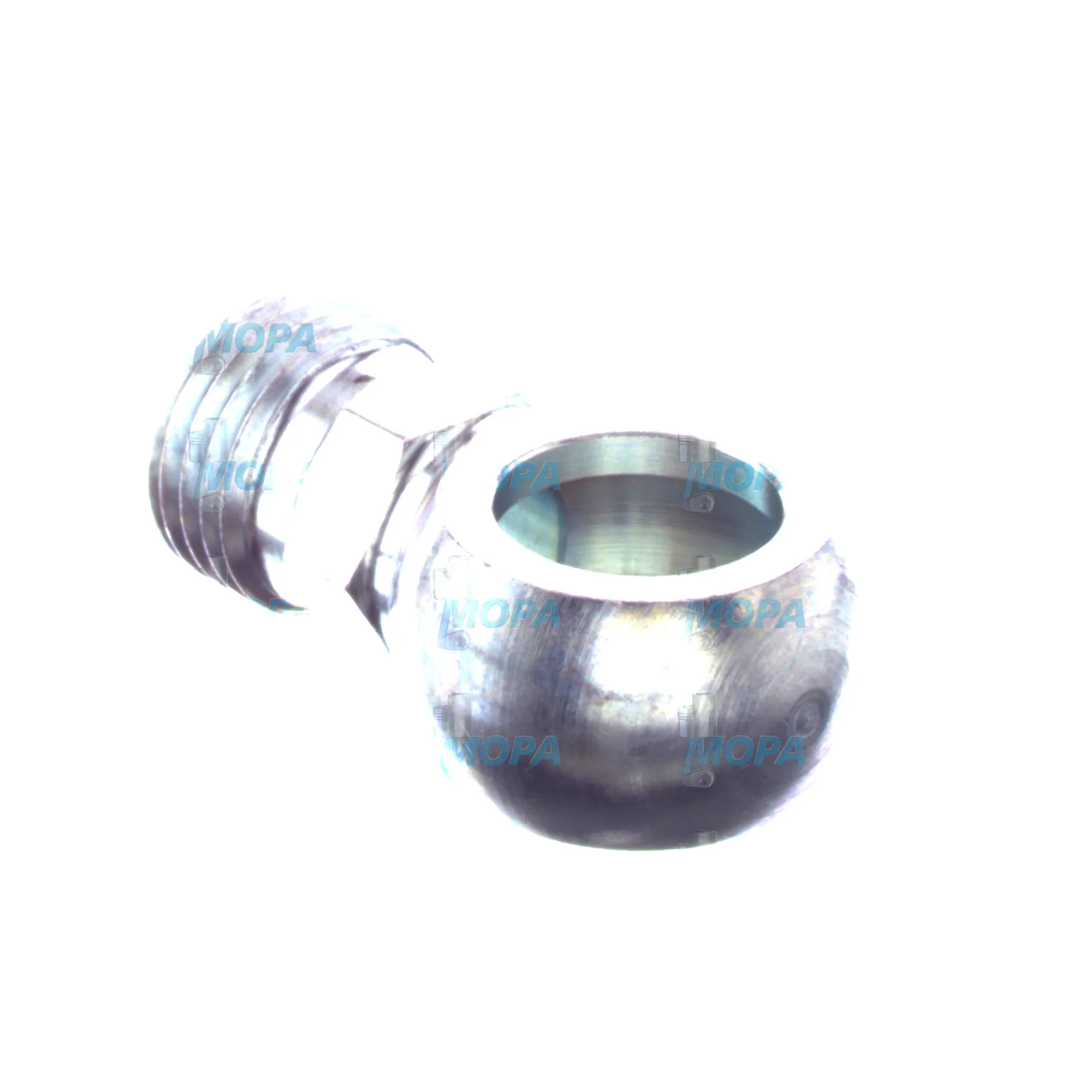 RING UNION - 735214010000 suitable for MTU engines 4