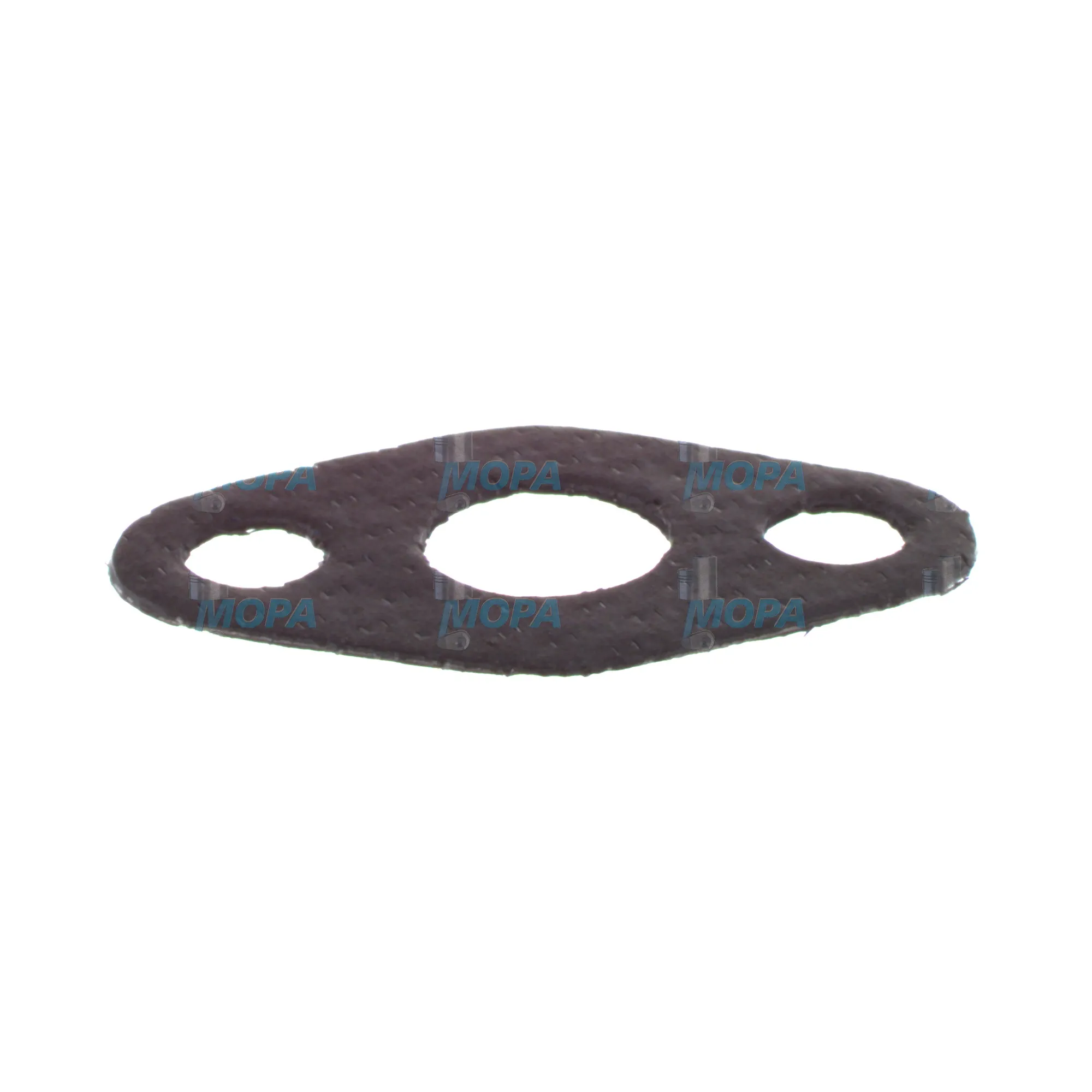 GASKET - 51966010577 suitable for MAN D engines 5