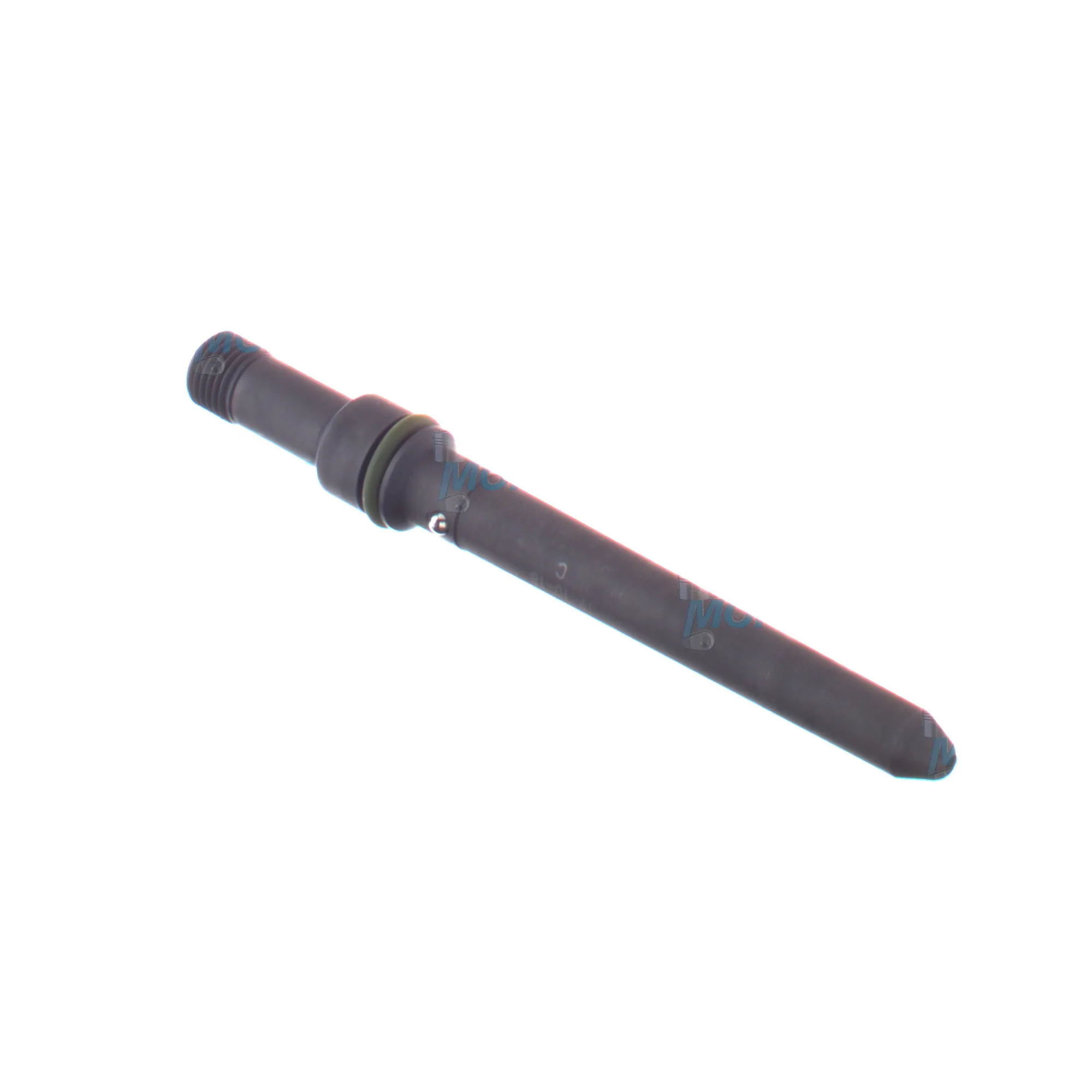 PRESSURE PIPE NECK - 51103016158 suitable for MAN D engines 4