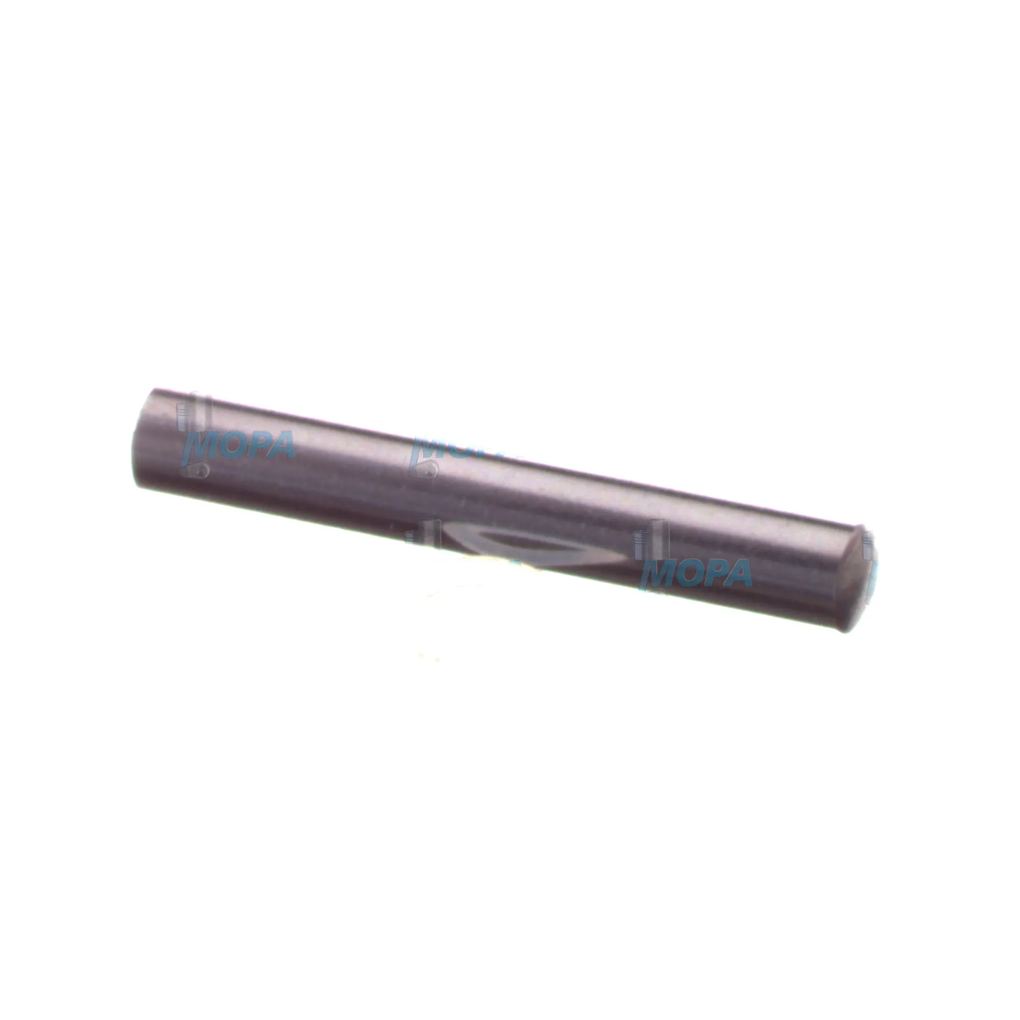 DOWEL PIN - 01105112 suitable for Deutz engines 7