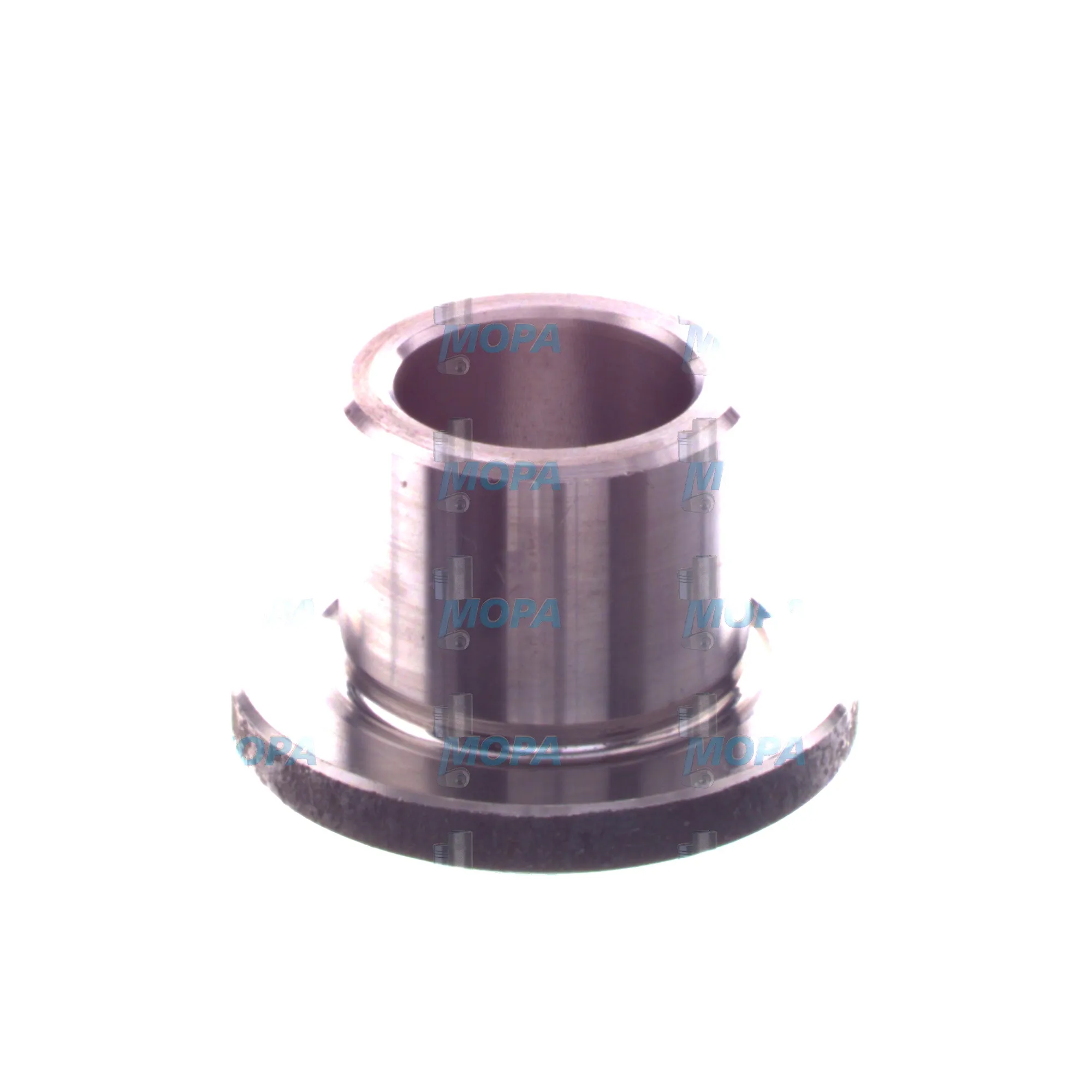 BUSH - 5062370350 suitable for MTU engines 5