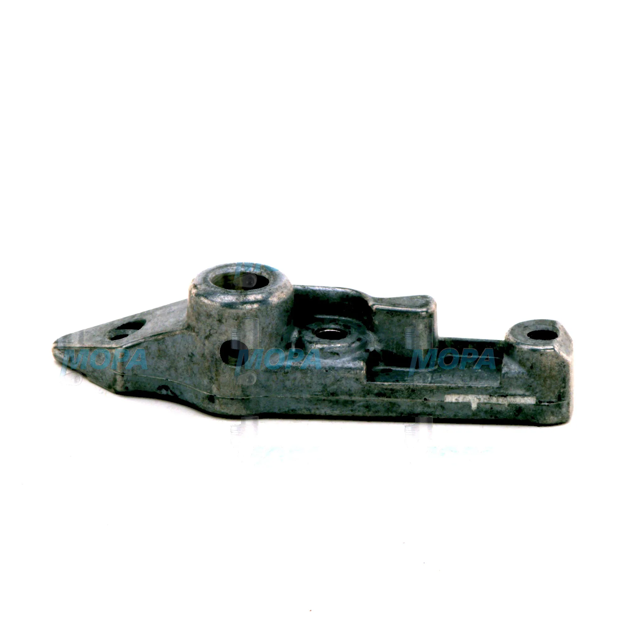 LEVER/ARM - 04102980 suitable for Deutz engines 7