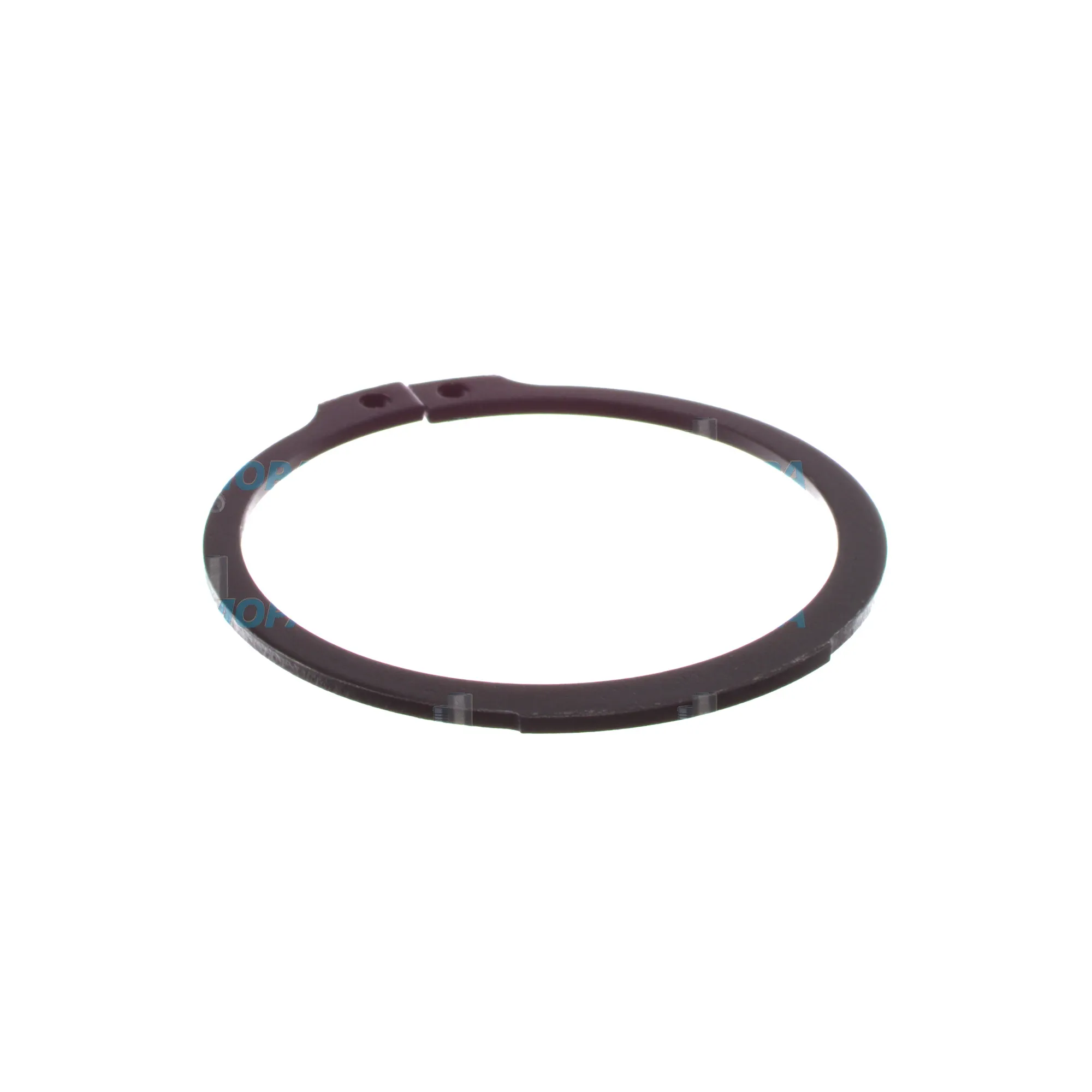 CIRCLIP - 603050100060 suitable for MWM & Deutz engines 5