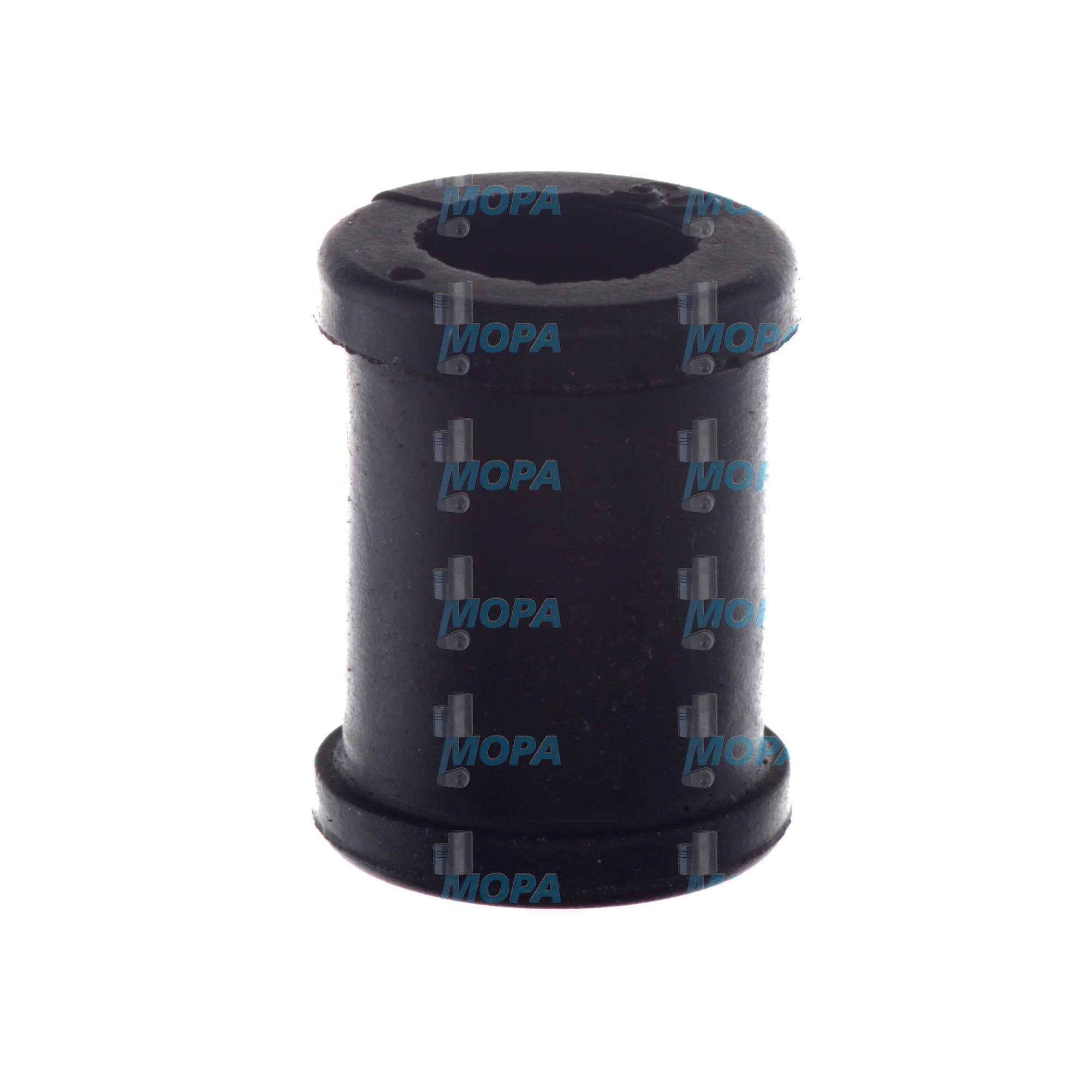 GROMMET - 700327010000 suitable for MTU engines 5