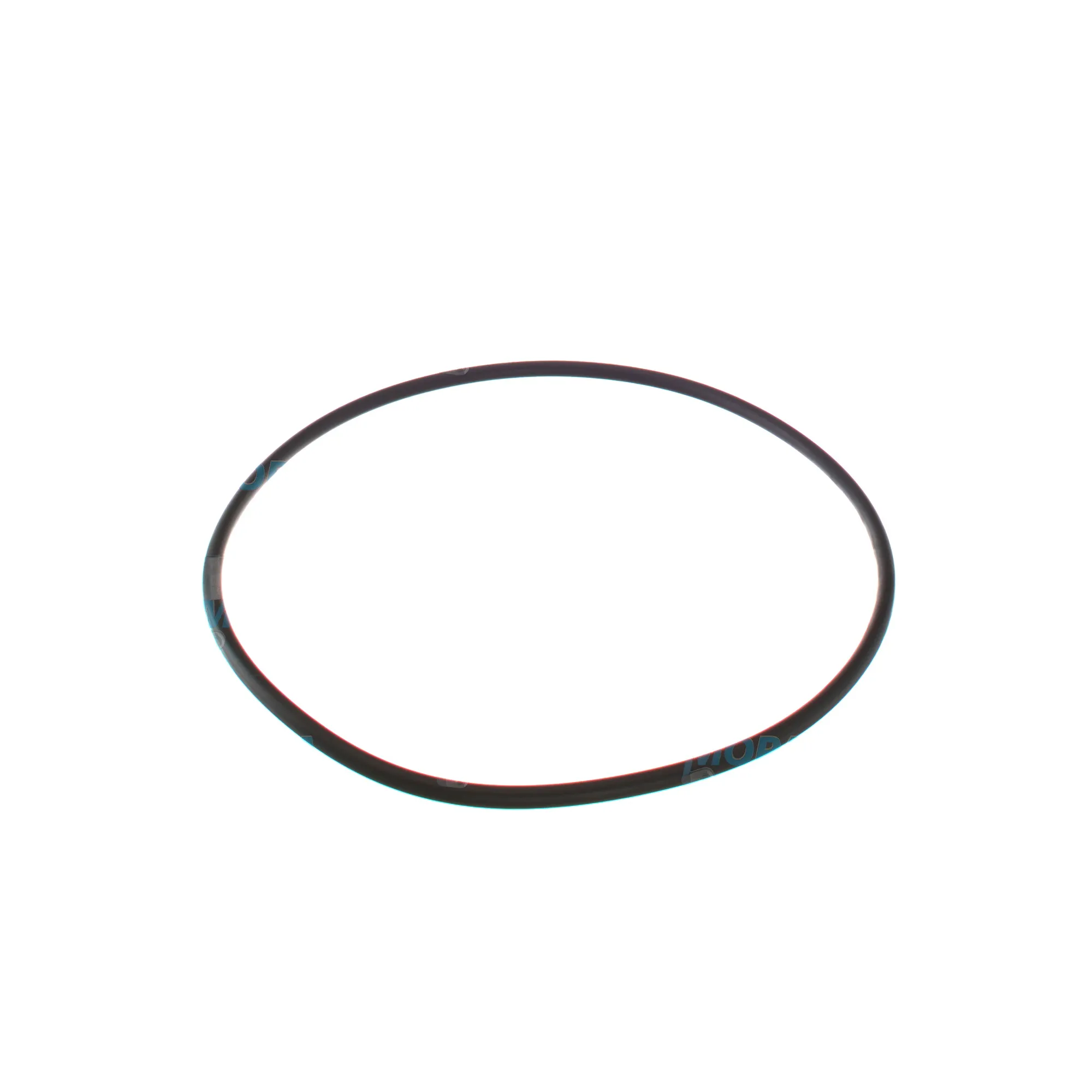 TORIC SEAL - 604931041655 suitable for MWM & Deutz engines 4