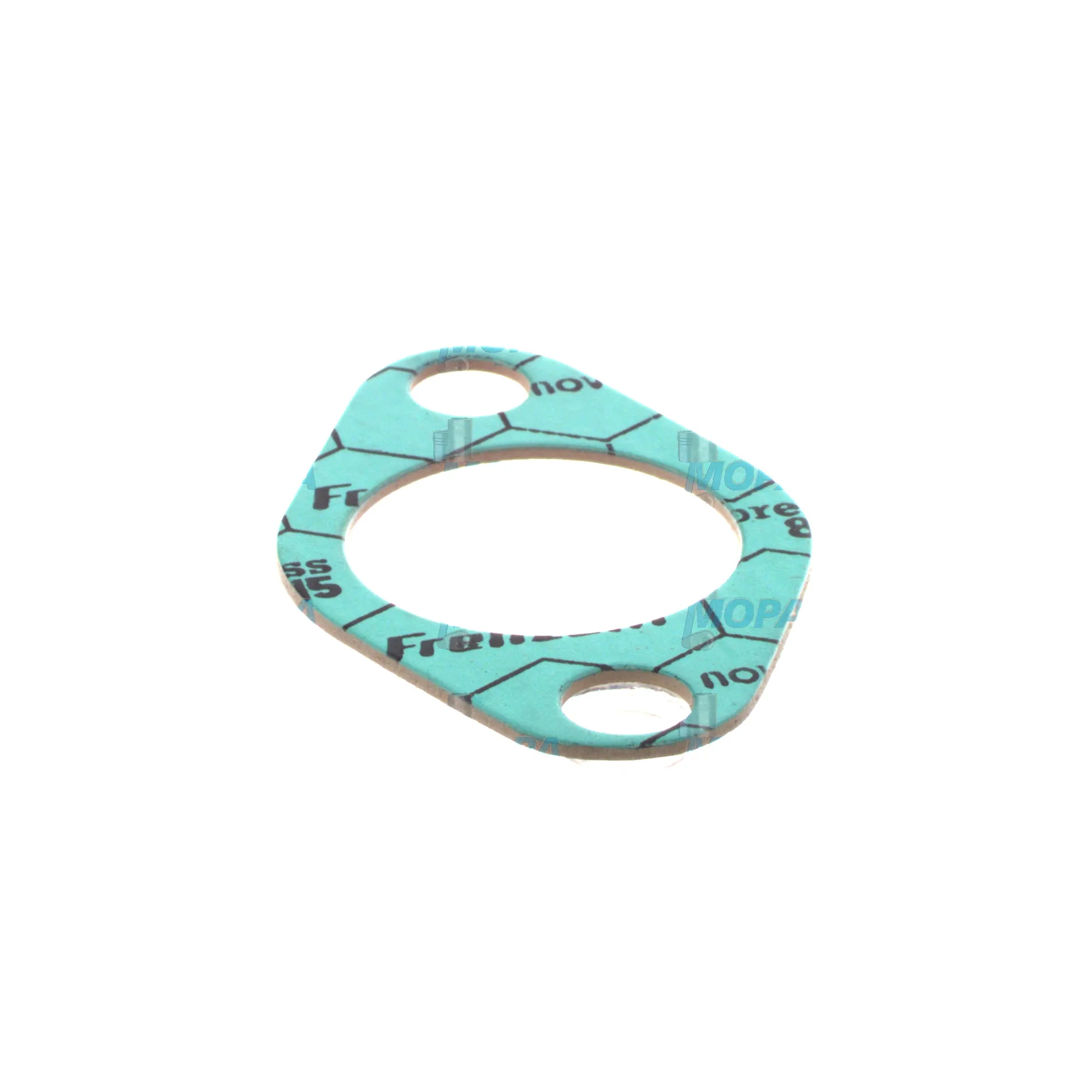 GASKET - 5500140280 suitable for MTU engines 3