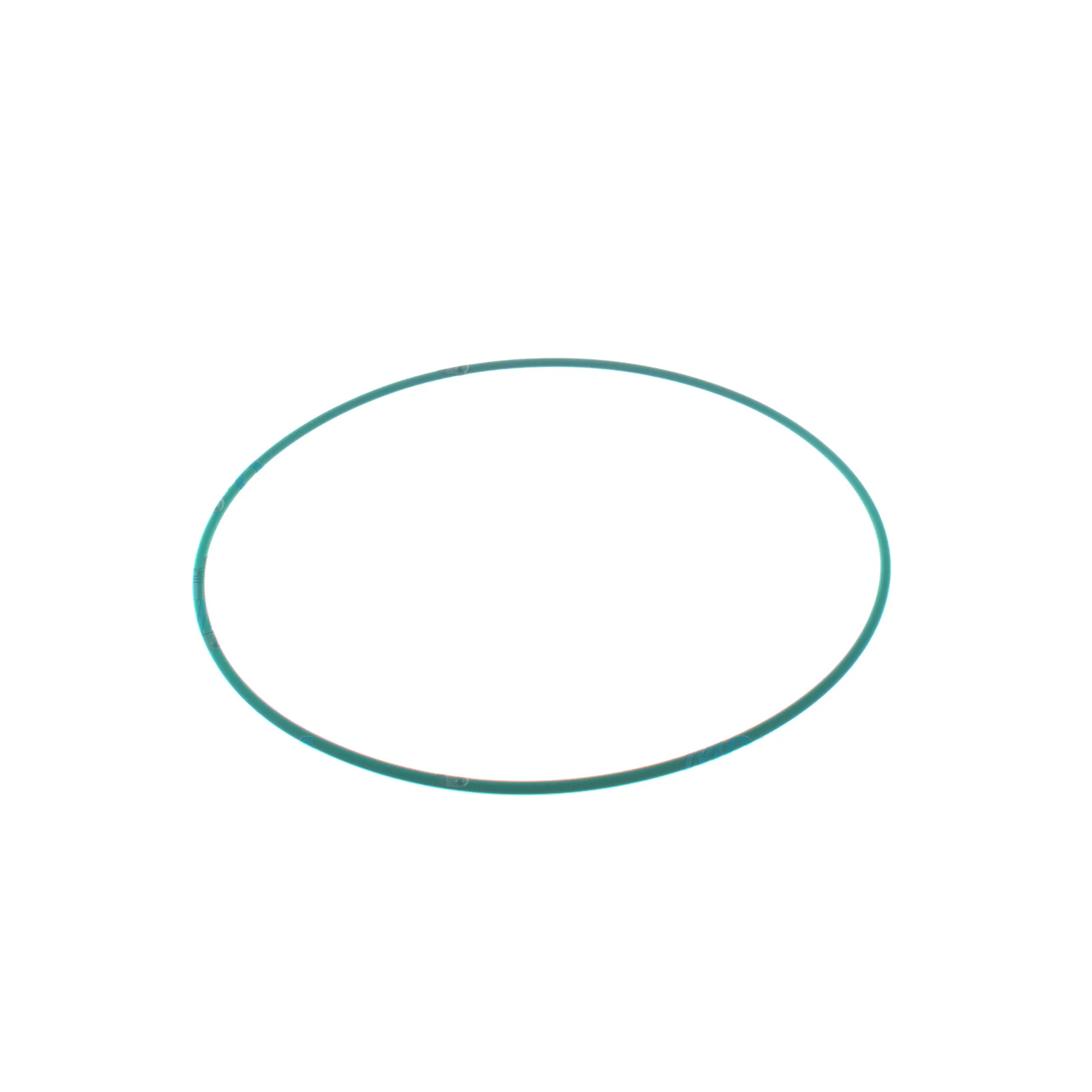TORIC SEAL - 992065 suitable for Volvo/Volvo Penta engines 4