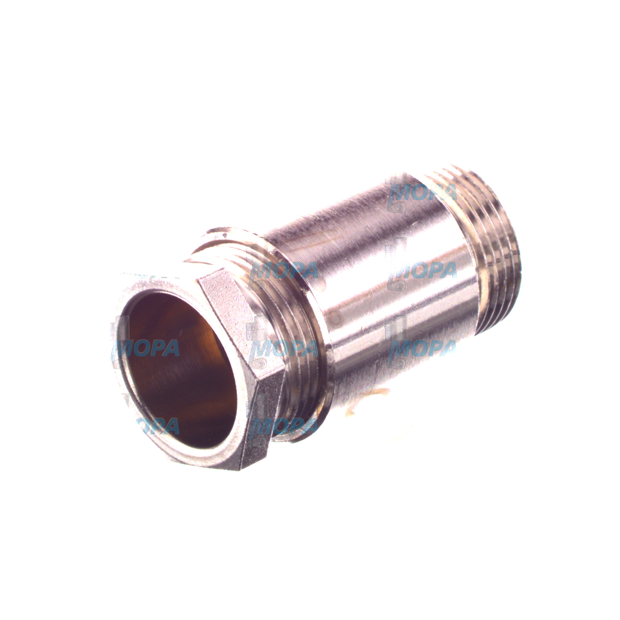 KABELEINFUEHRUNG - 089280024803 passend für MTU Motoren